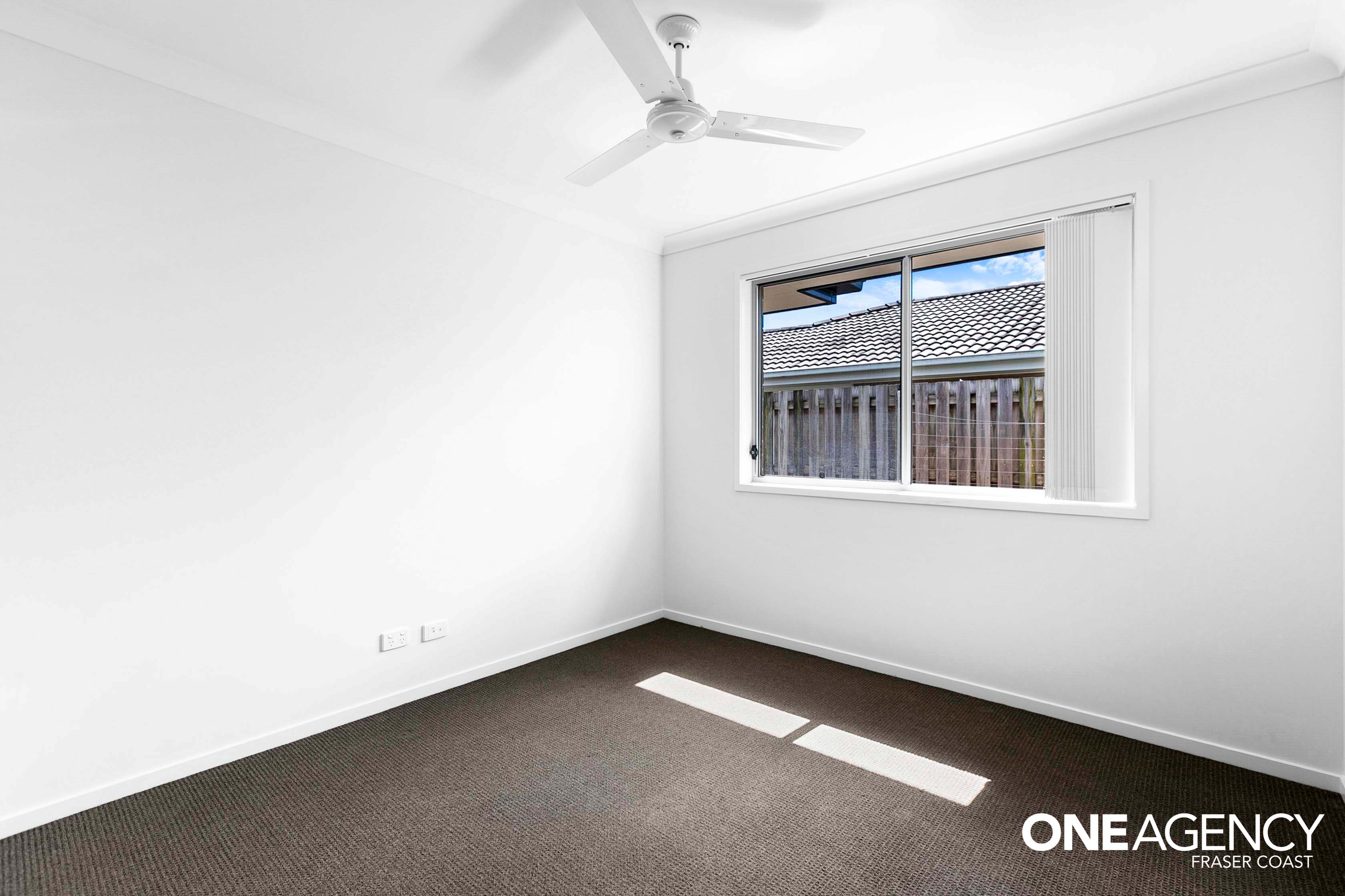 2 Dawes Crescent, Urraween