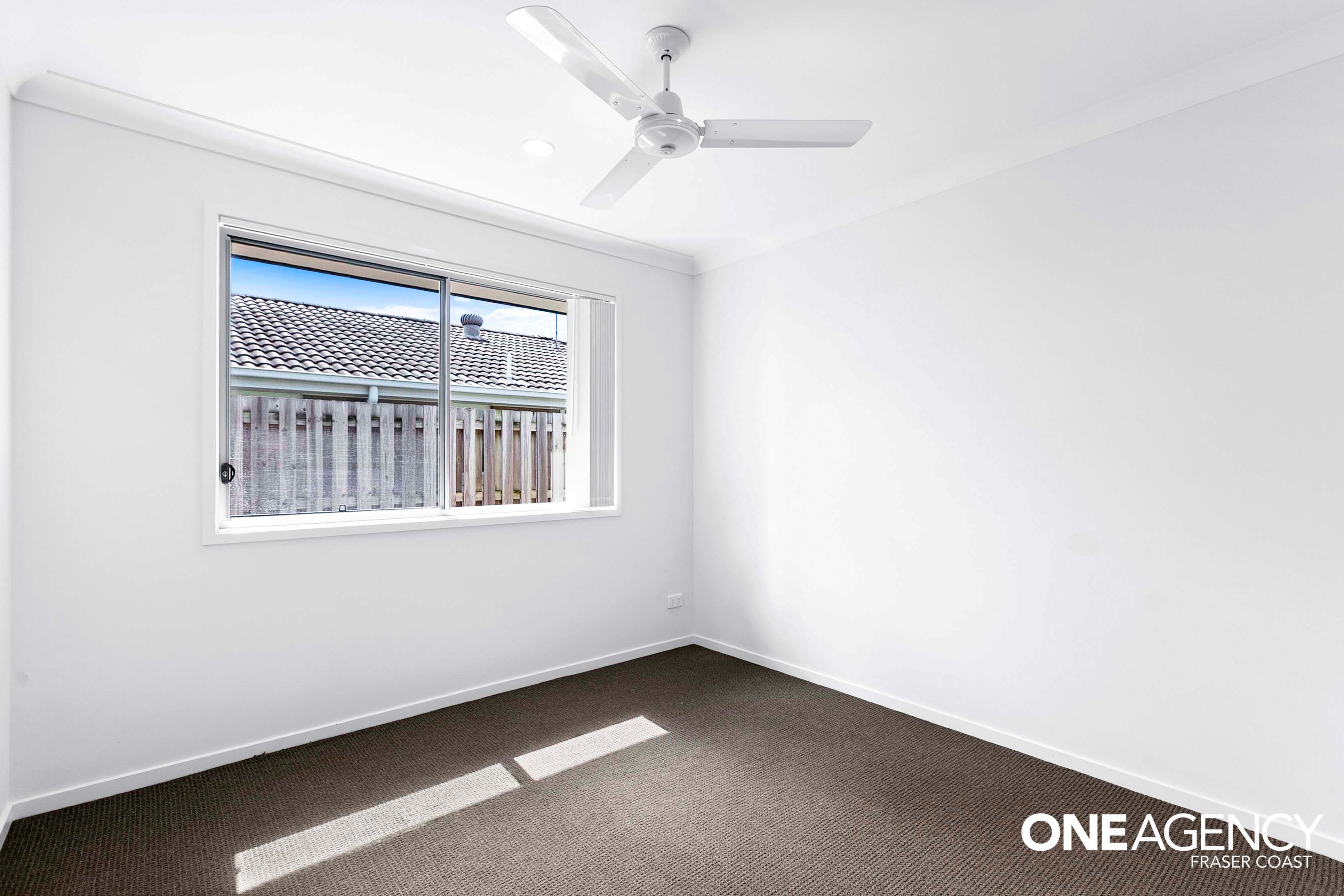 2 Dawes Crescent, Urraween