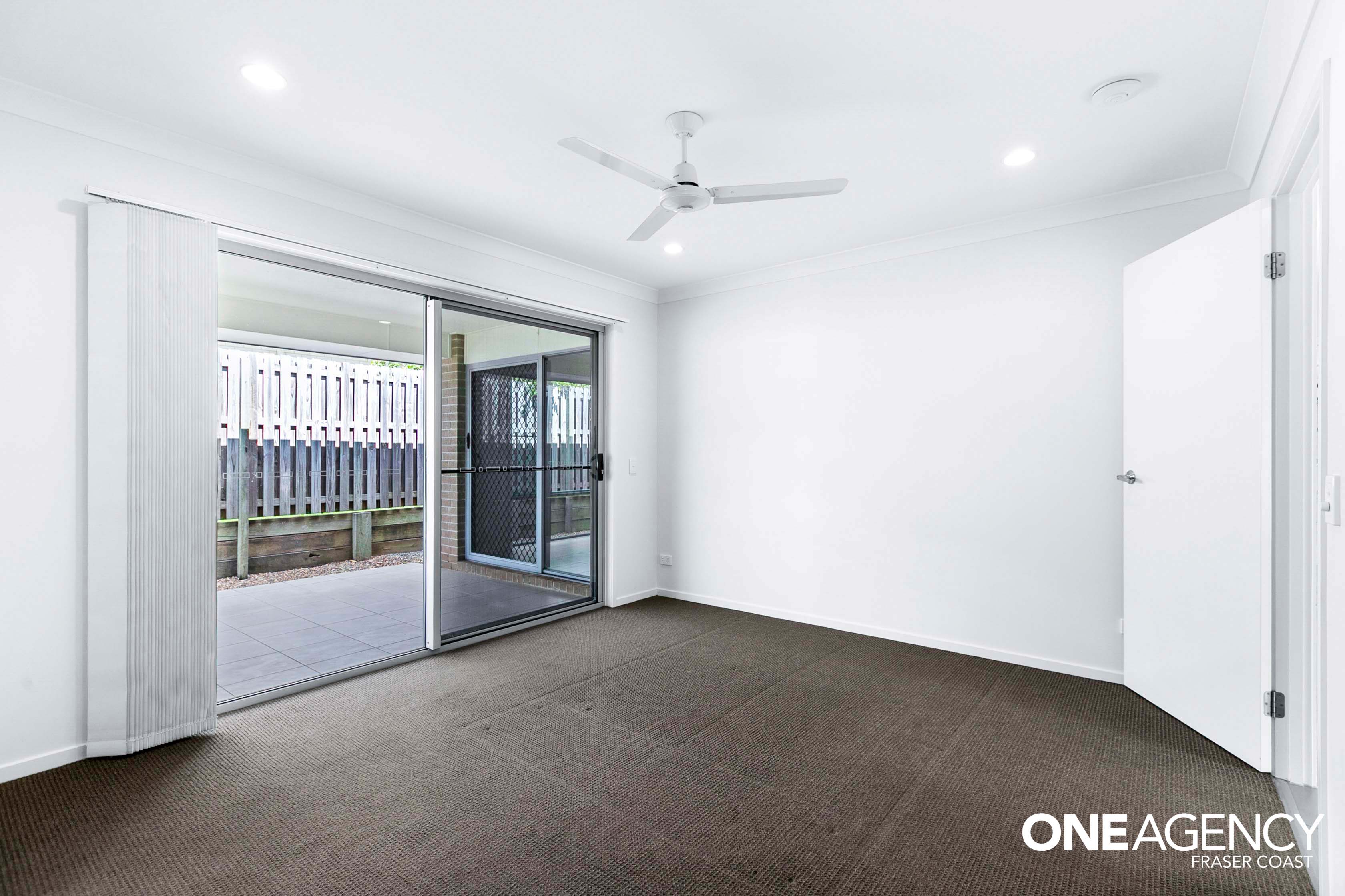 2 Dawes Crescent, Urraween