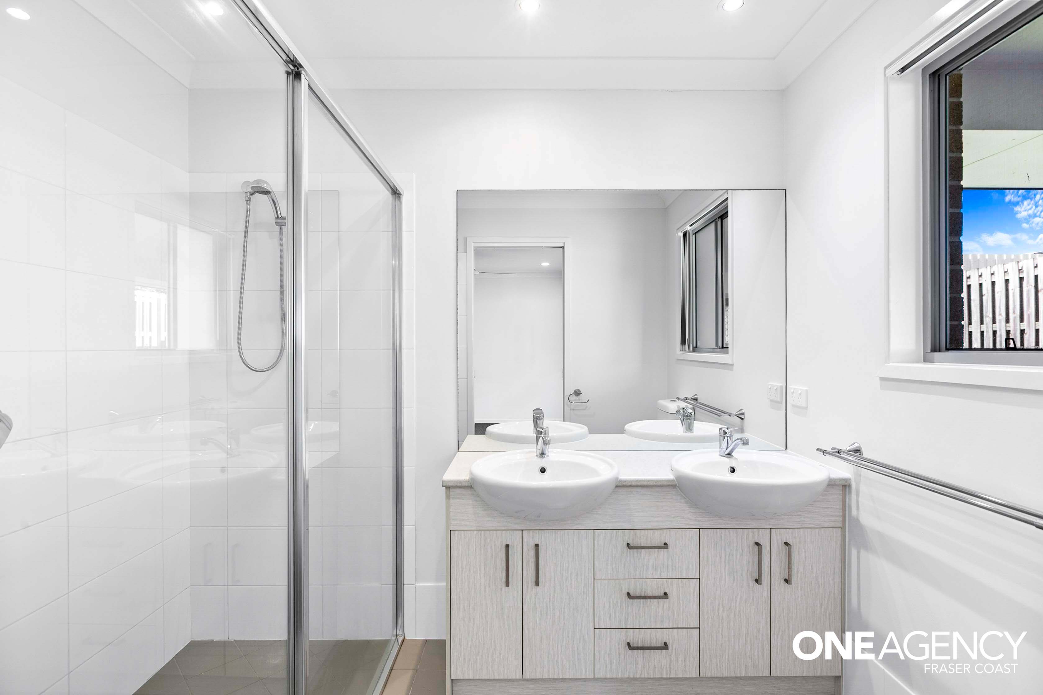 2 Dawes Crescent, Urraween