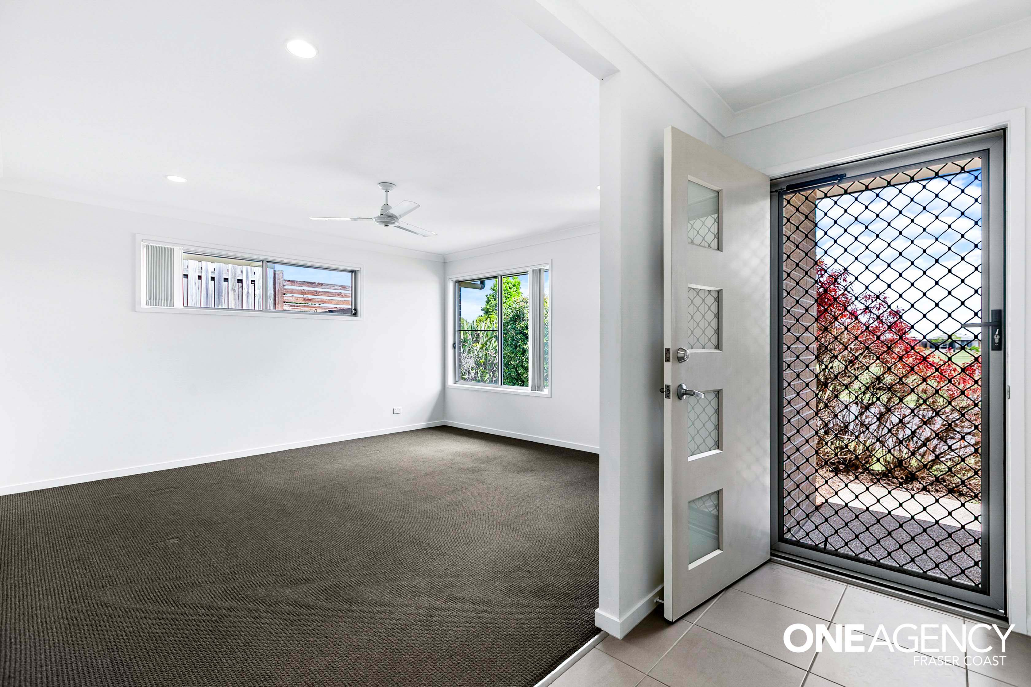 2 Dawes Crescent, Urraween