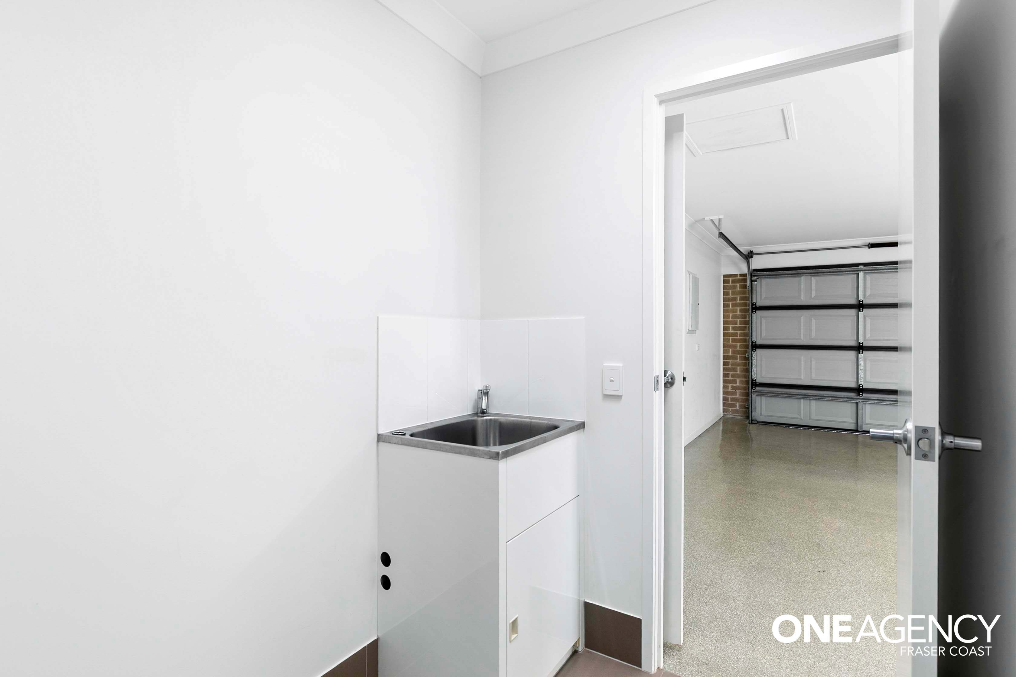 2 Dawes Crescent, Urraween
