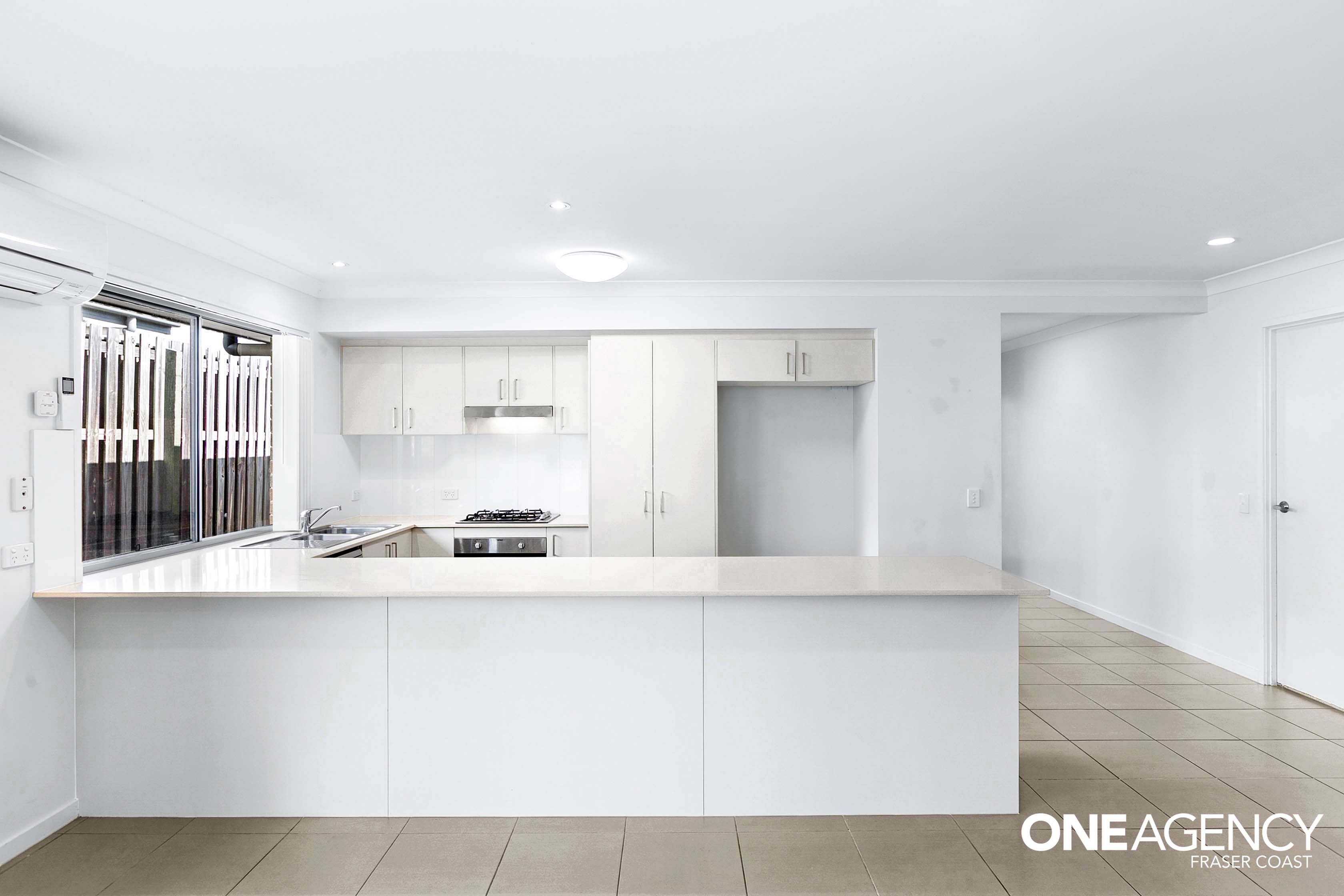 2 Dawes Crescent, Urraween