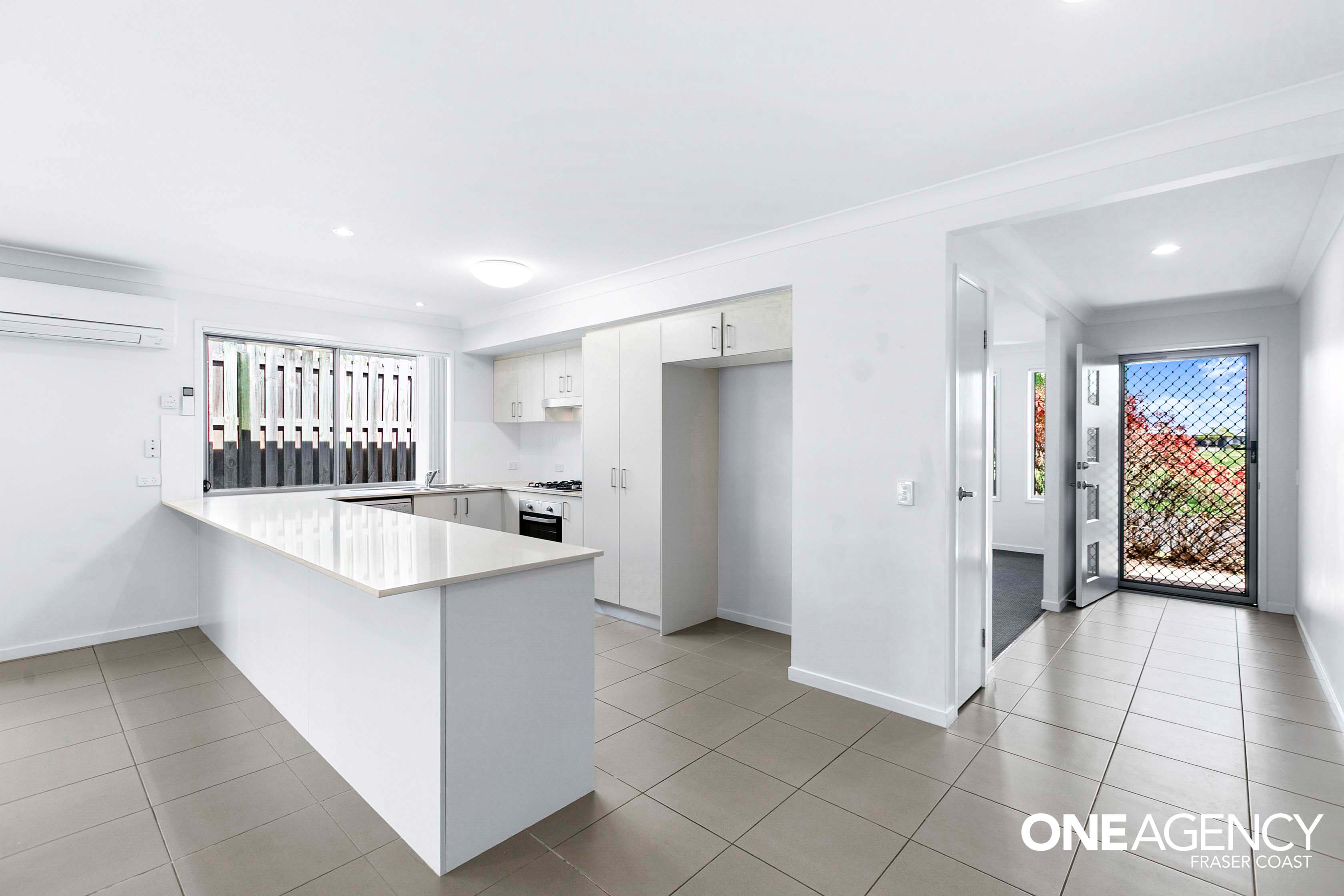 2 Dawes Crescent, Urraween