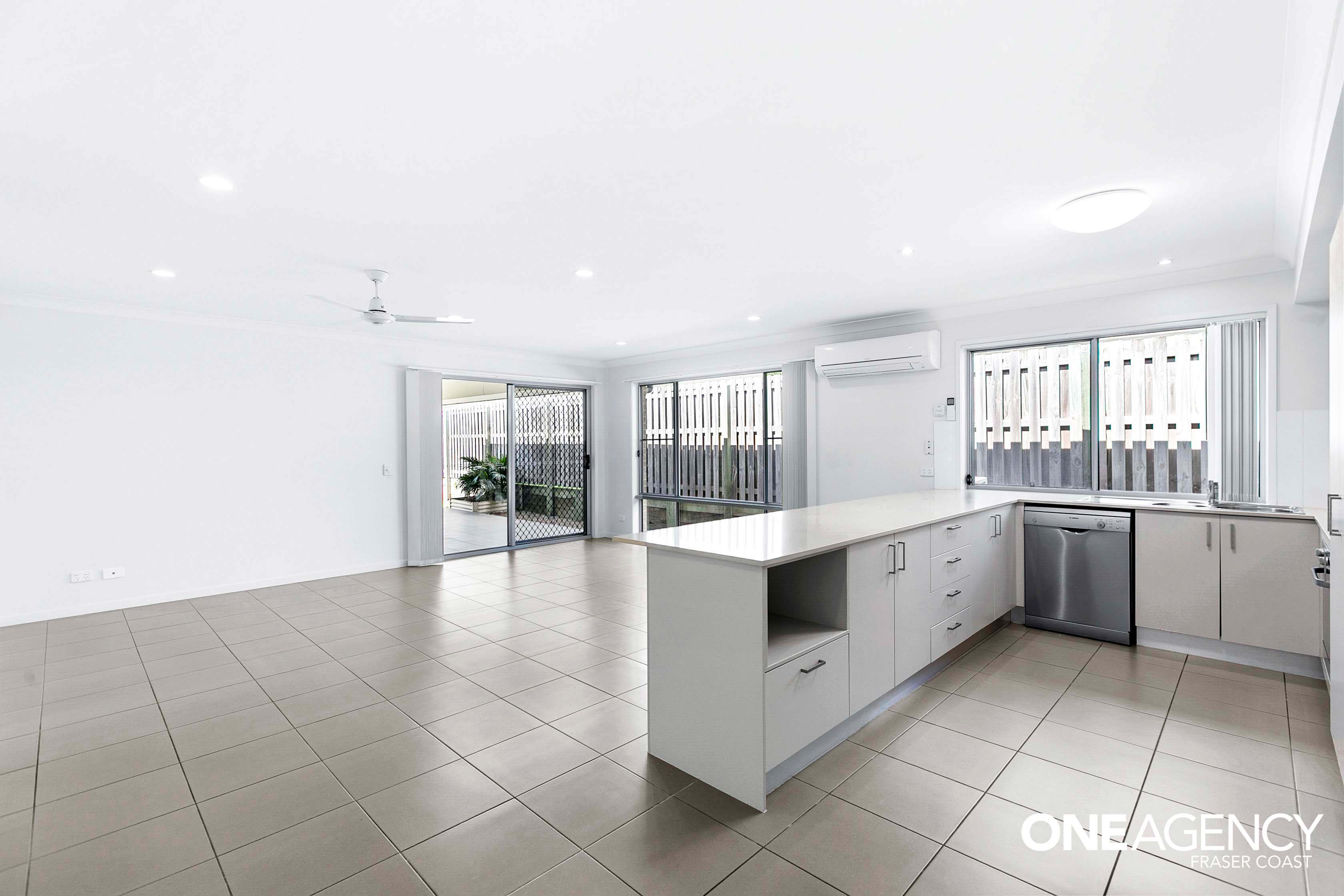 2 Dawes Crescent, Urraween