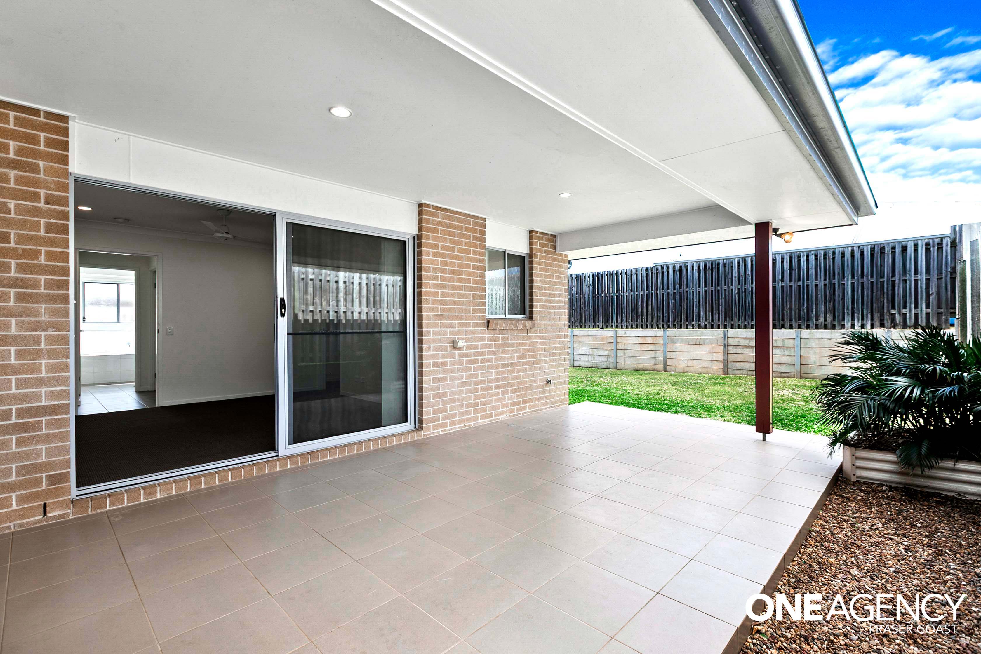 2 Dawes Crescent, Urraween