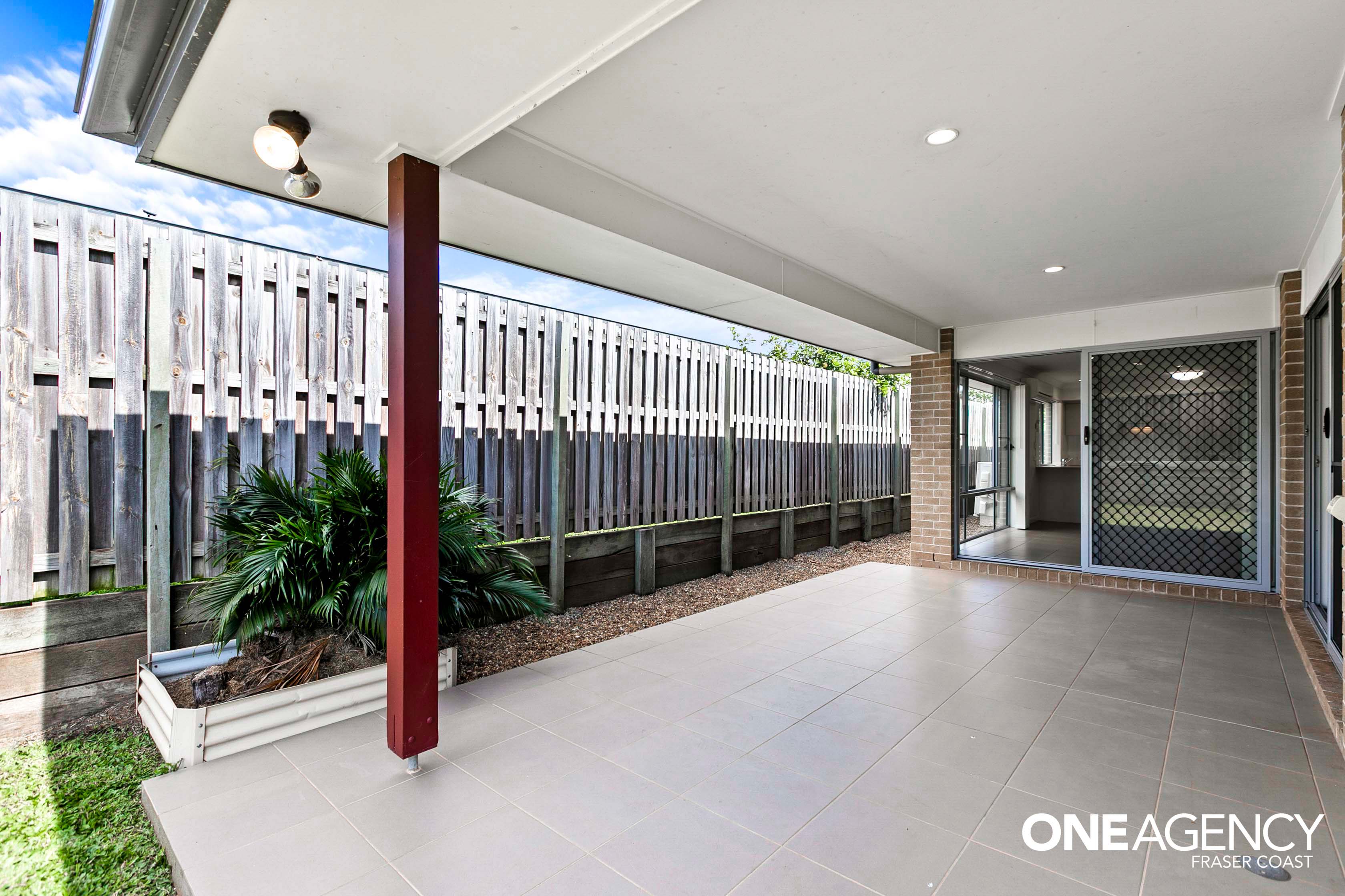 2 Dawes Crescent, Urraween