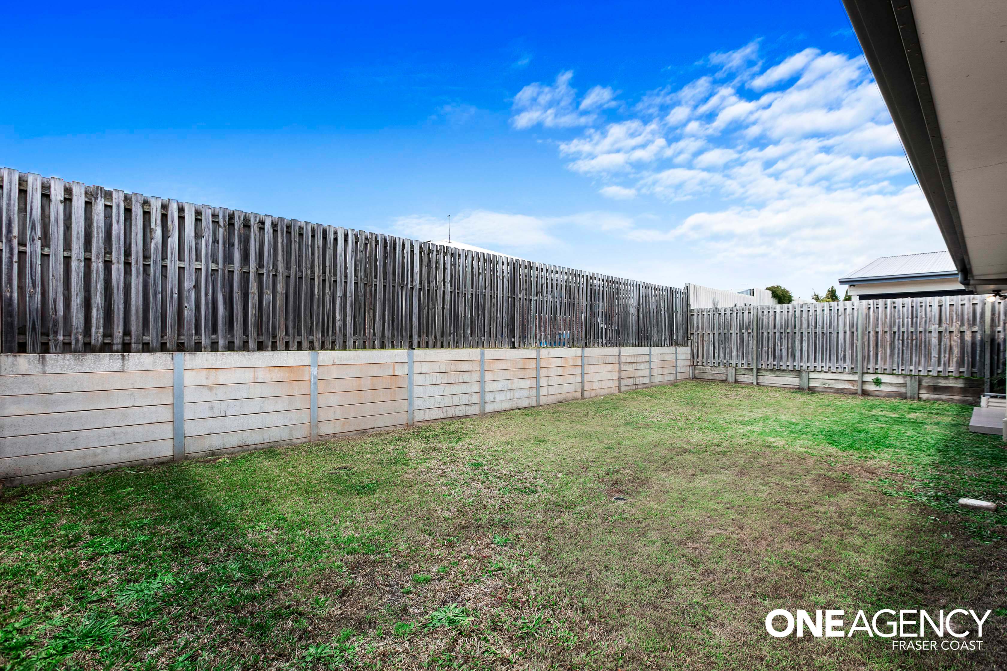 2 Dawes Crescent, Urraween