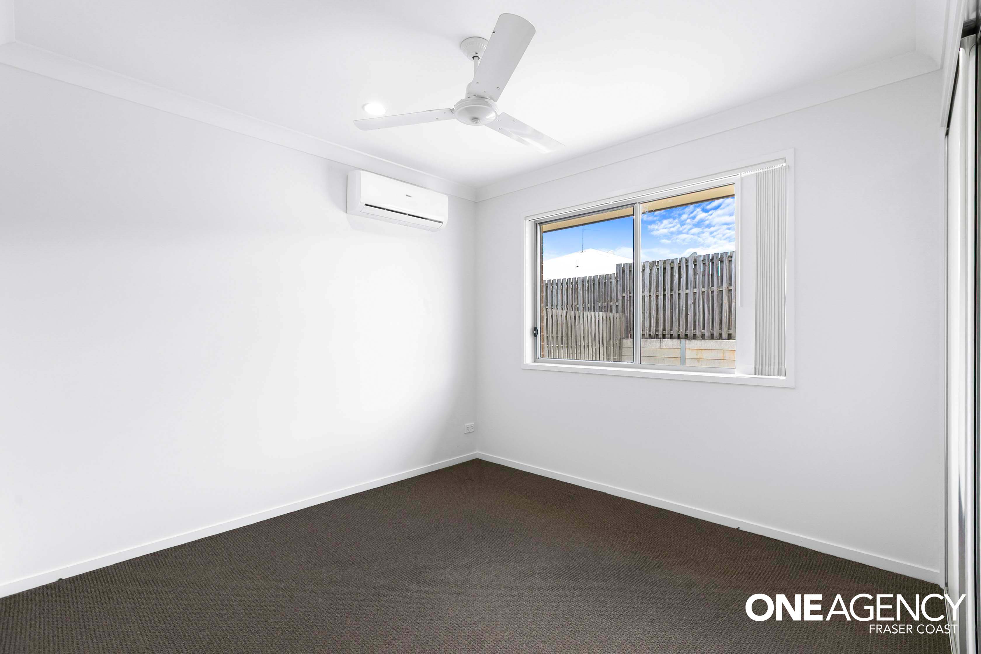 2 Dawes Crescent, Urraween