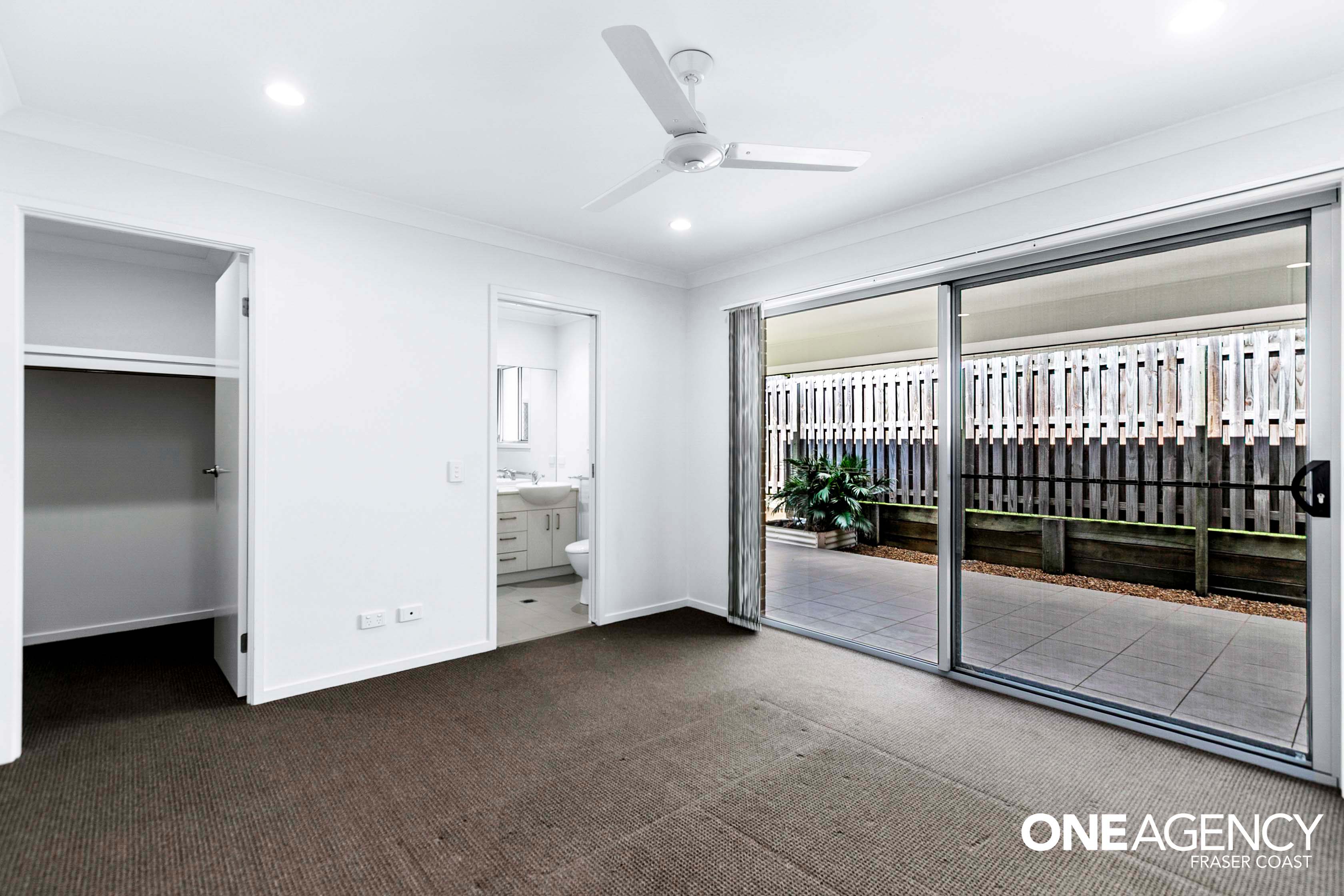 2 Dawes Crescent, Urraween