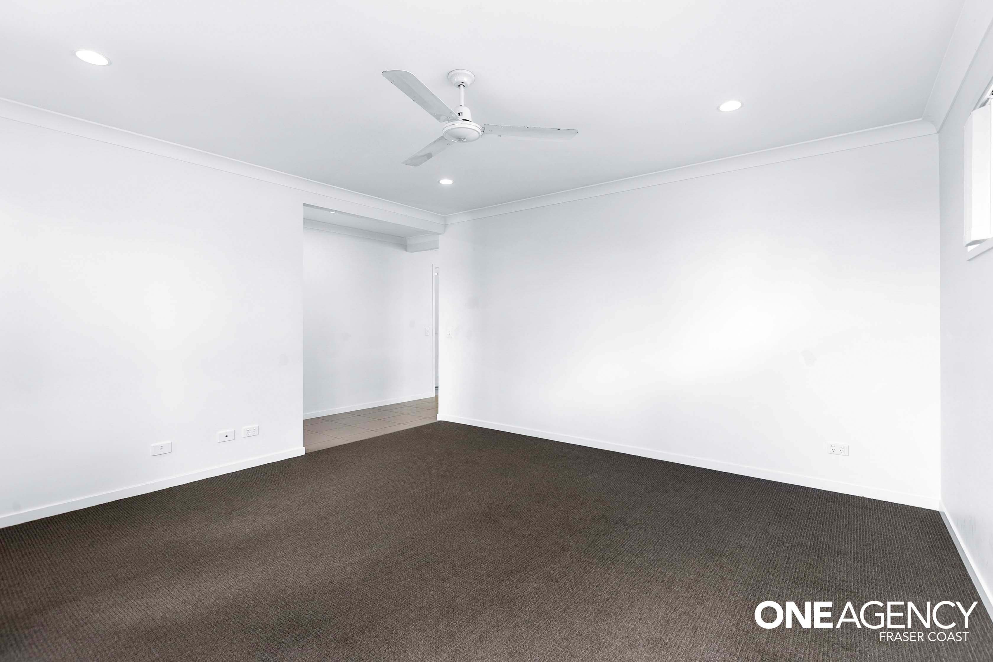 2 Dawes Crescent, Urraween