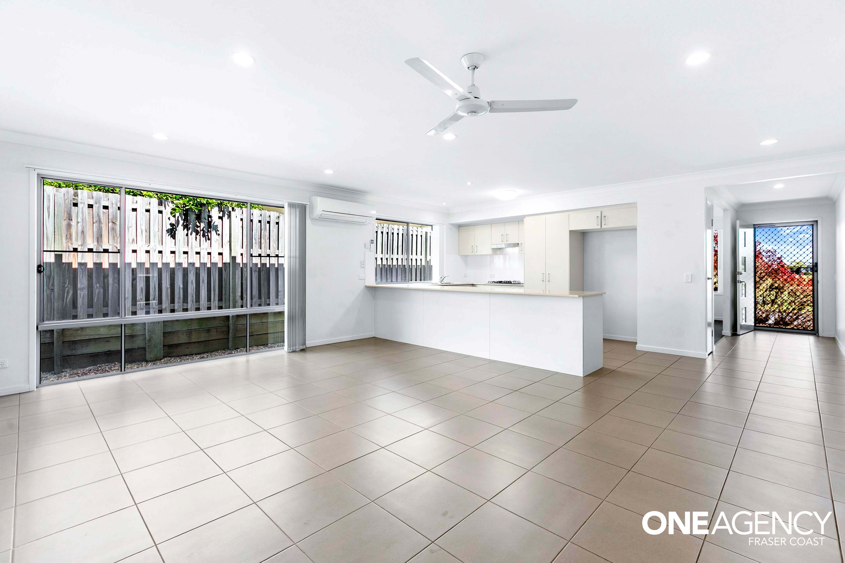 2 Dawes Crescent, Urraween