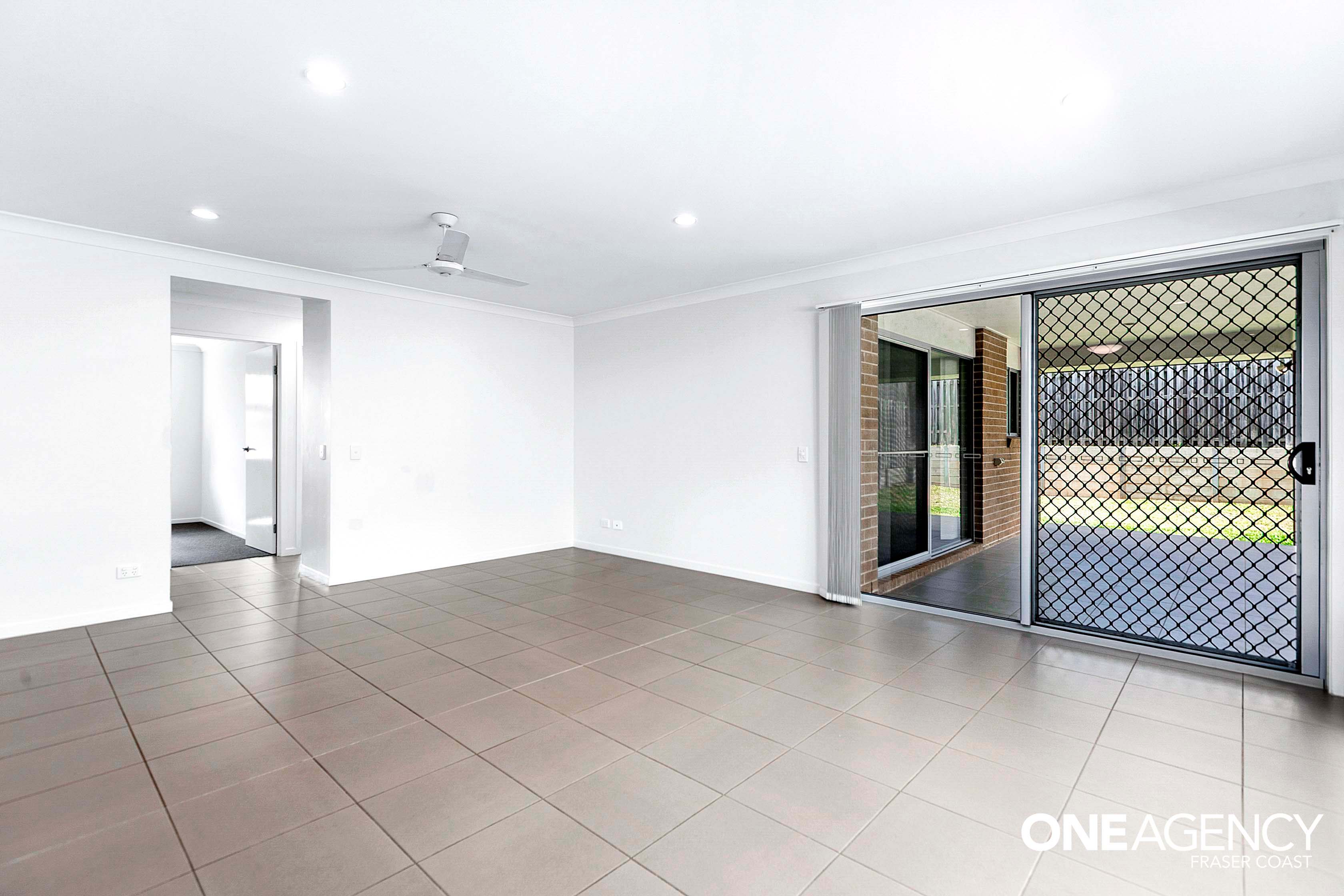 2 Dawes Crescent, Urraween