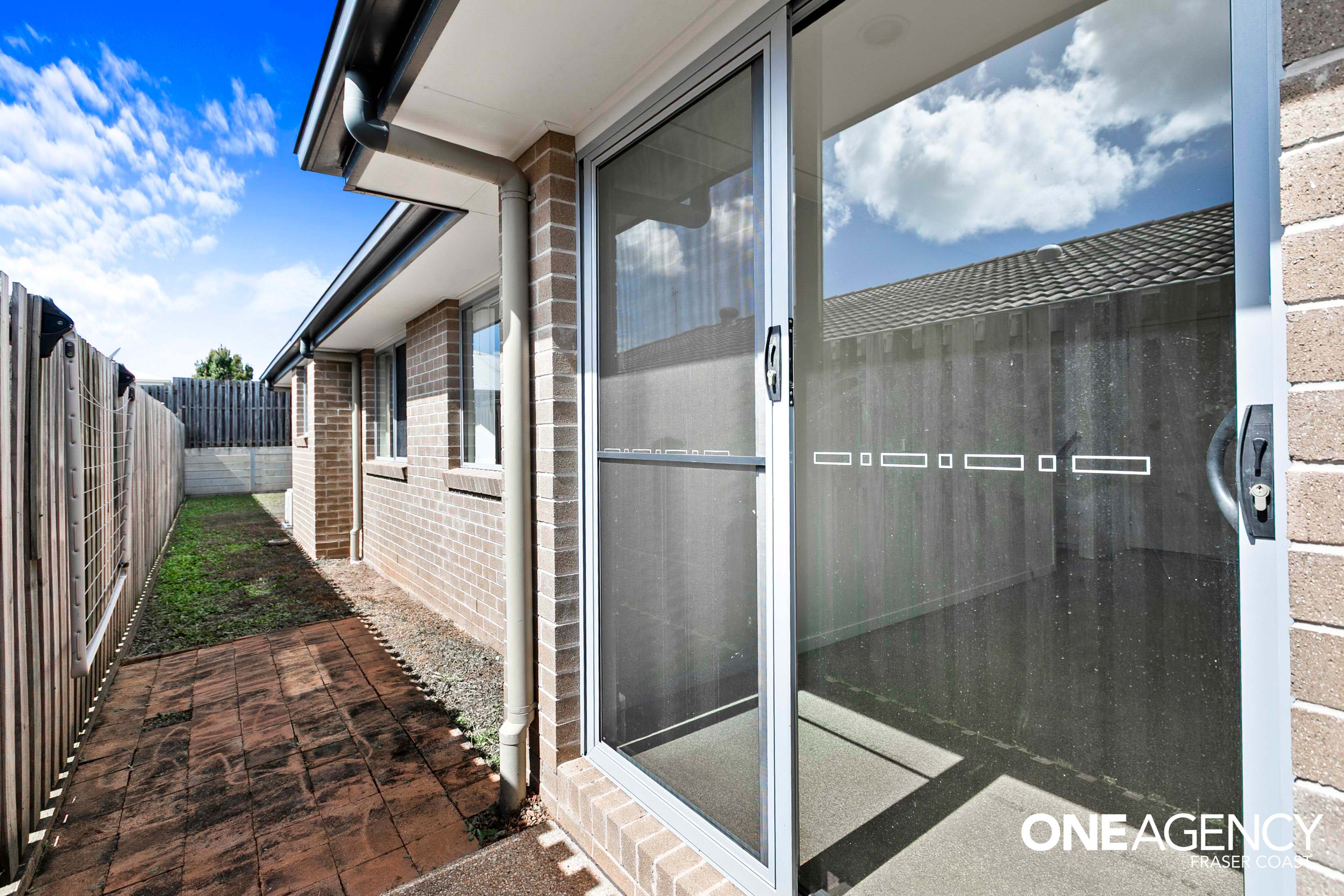 2 Dawes Crescent, Urraween