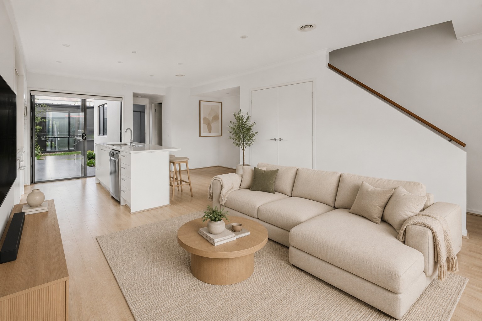 Listing image for 15 Longreach Road, ARMSTRONG CREEK  VIC  3217