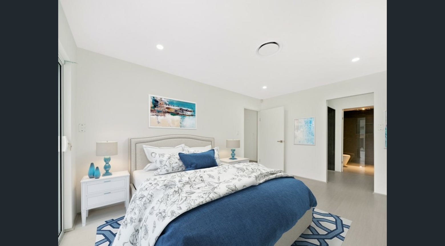 12 Gallipoli Street, Condell Park