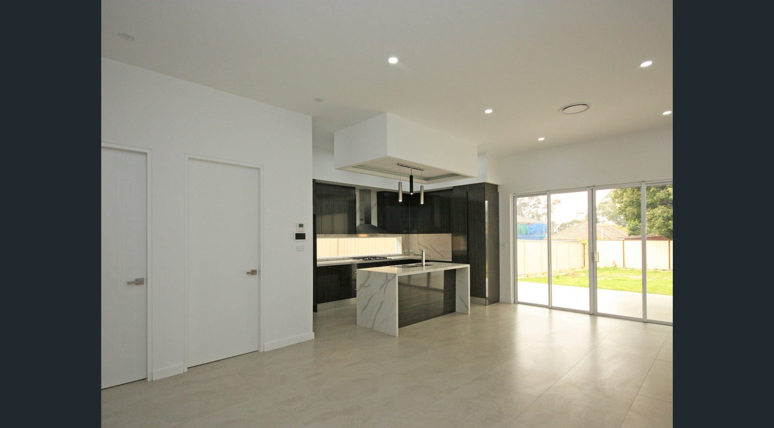 12 Gallipoli Street, Condell Park