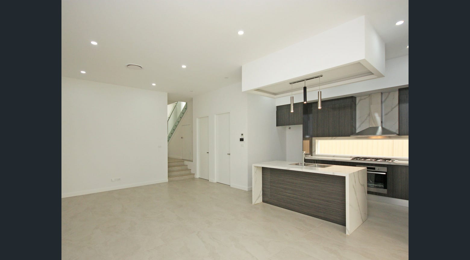 12 Gallipoli Street, Condell Park