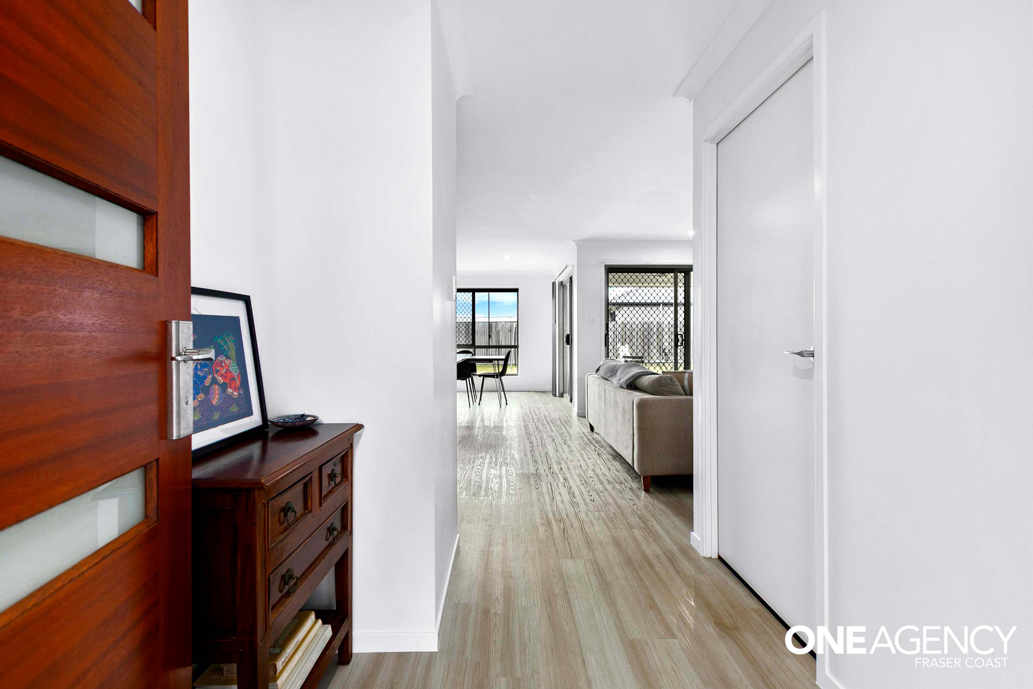 15 Sailaway Circuit, Eli Waters