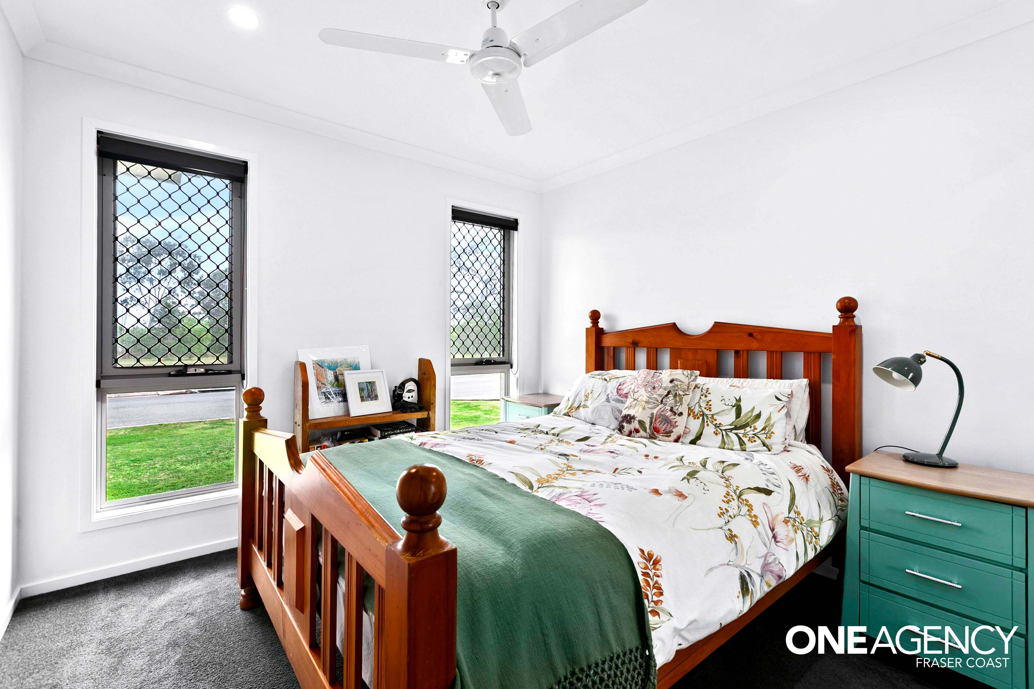 15 Sailaway Circuit, Eli Waters