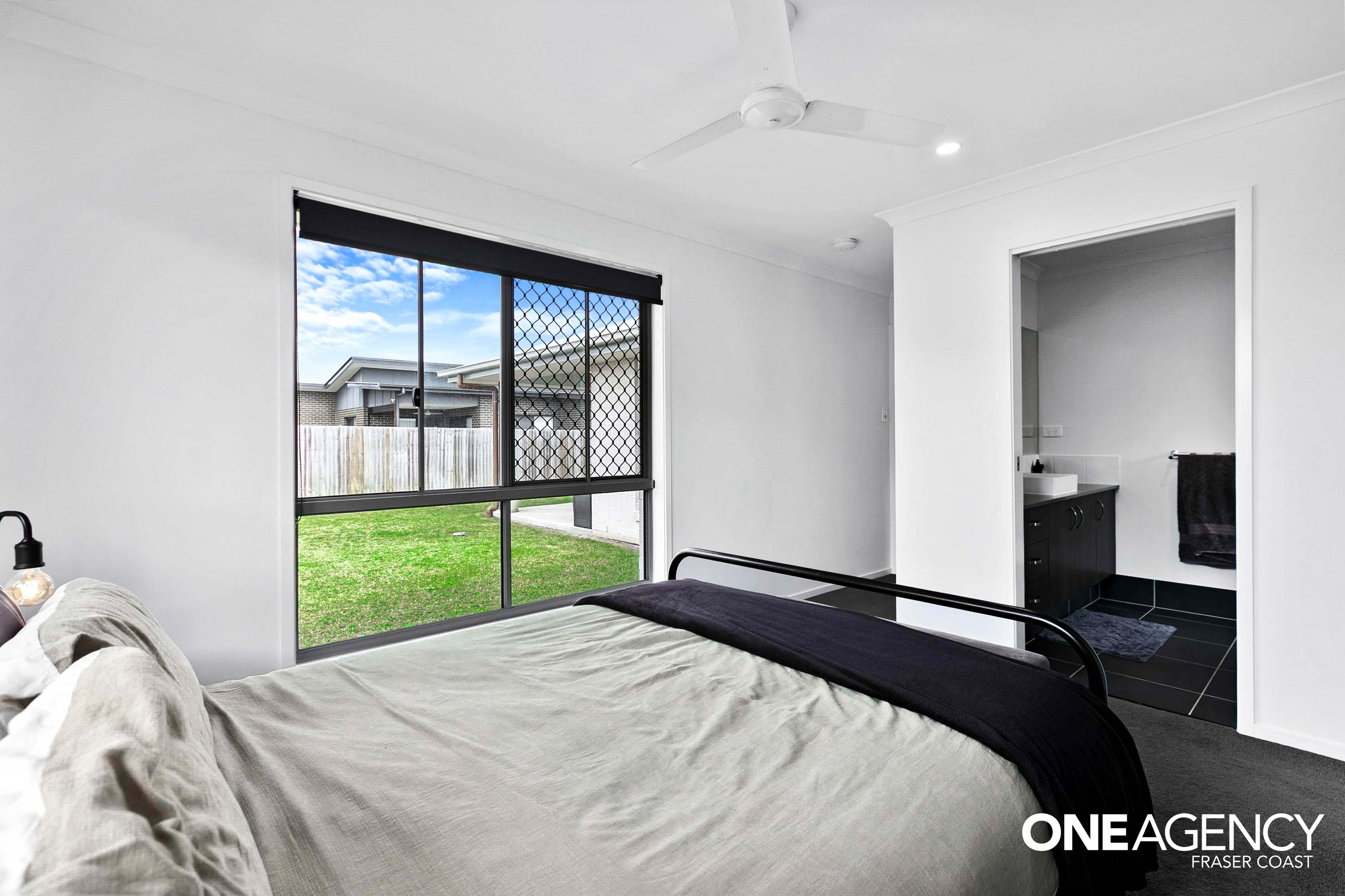 15 Sailaway Circuit, Eli Waters