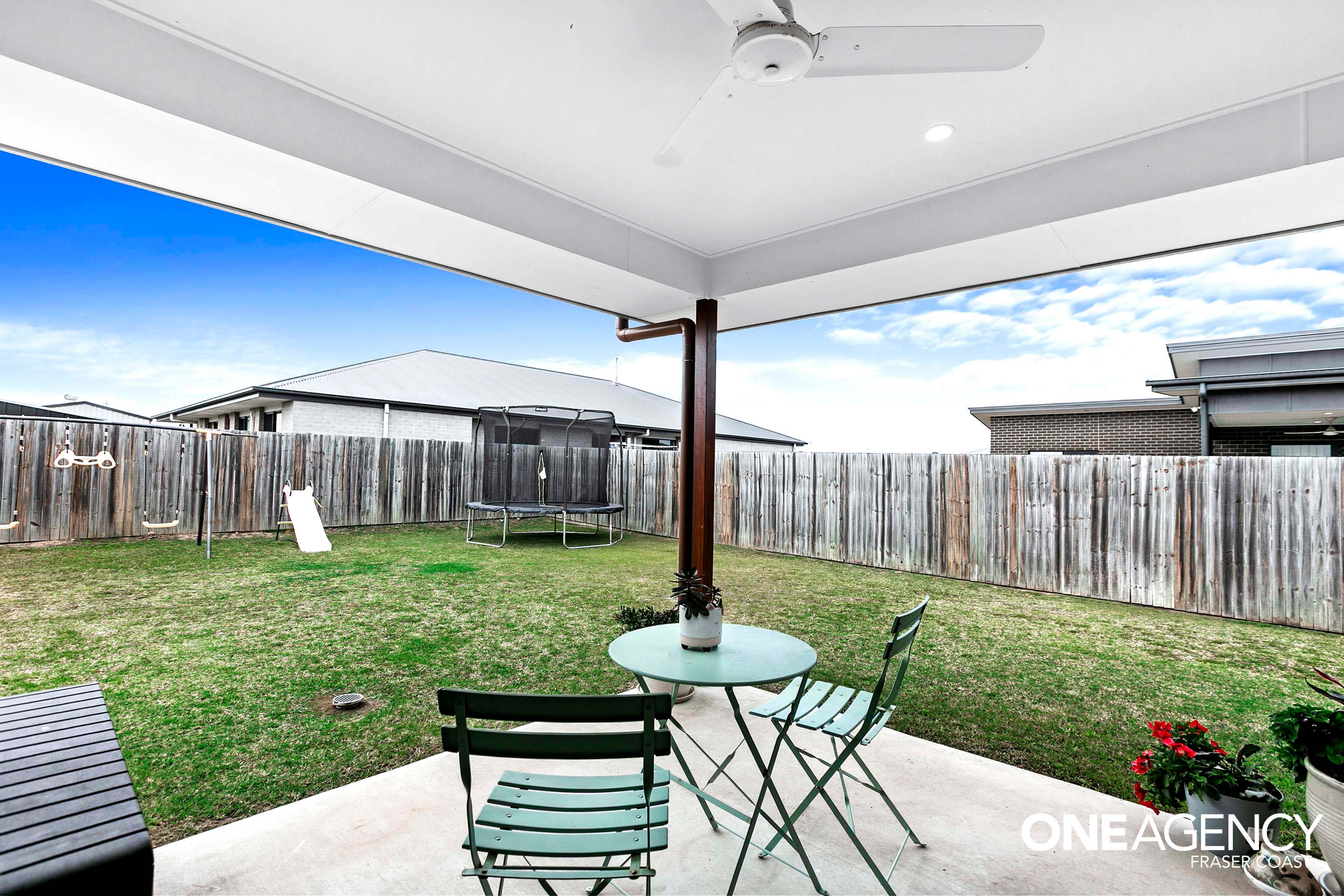 15 Sailaway Circuit, Eli Waters