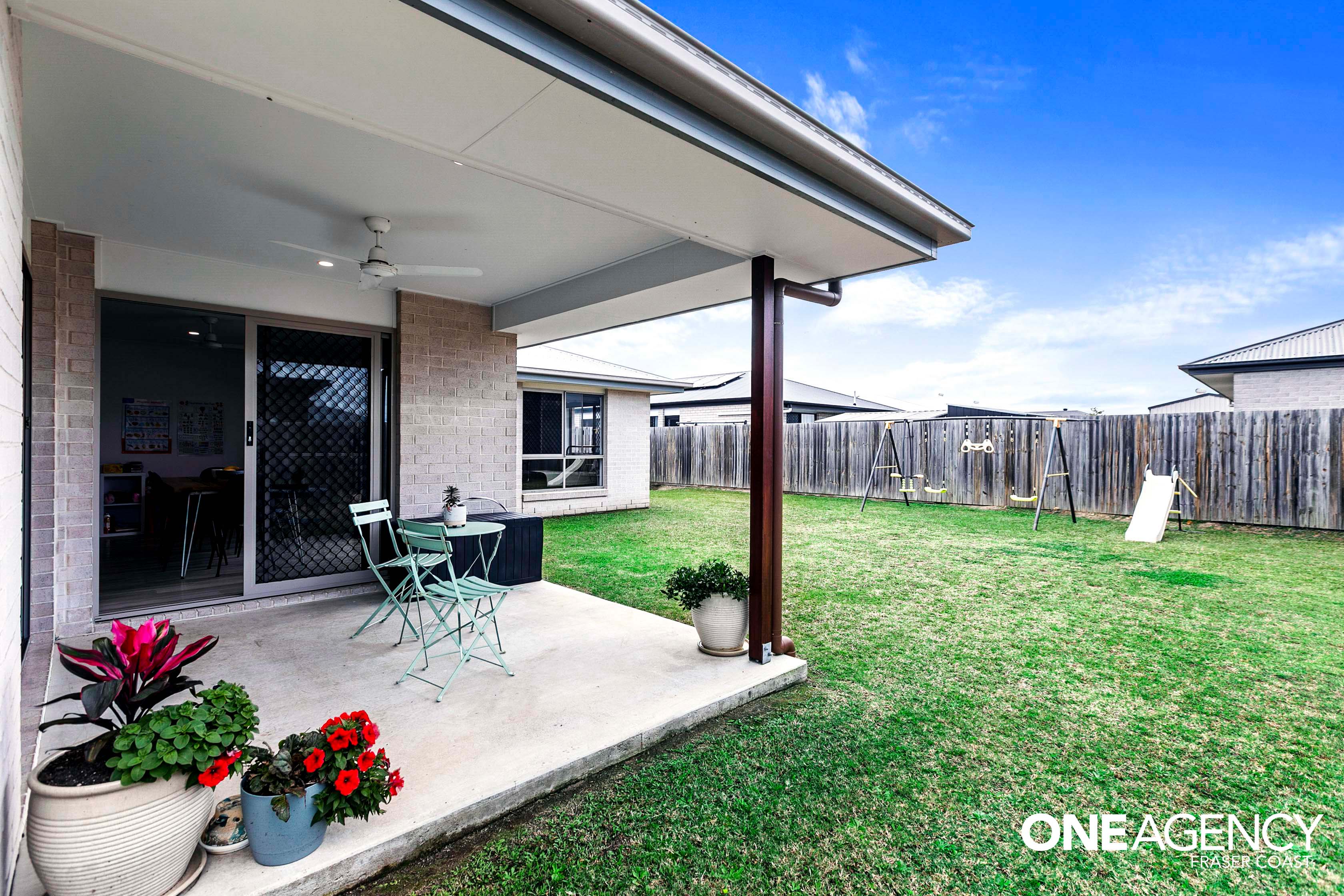 15 Sailaway Circuit, Eli Waters