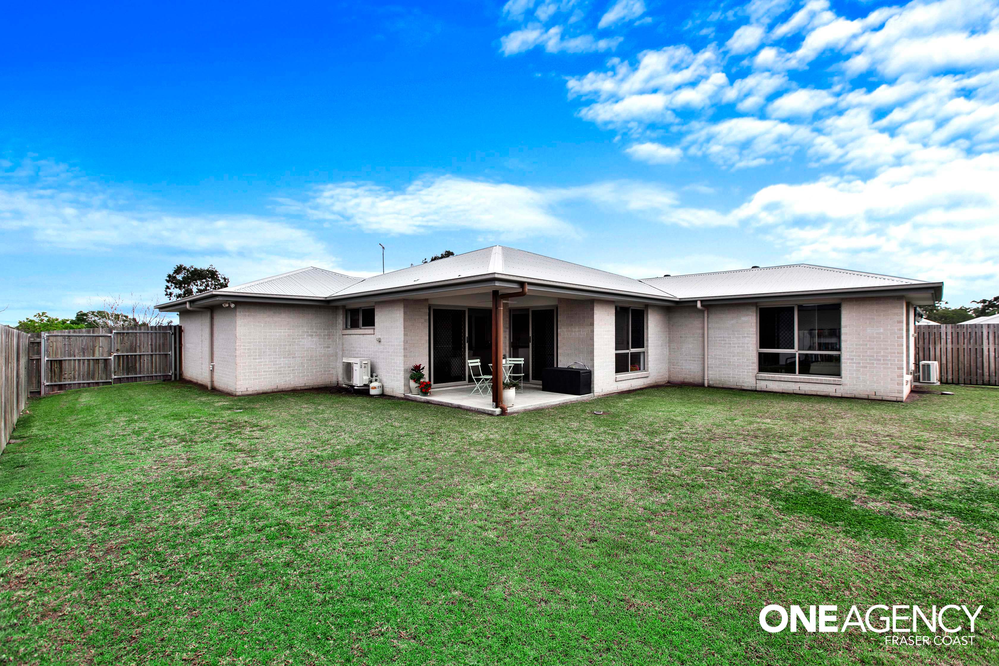 15 Sailaway Circuit, Eli Waters