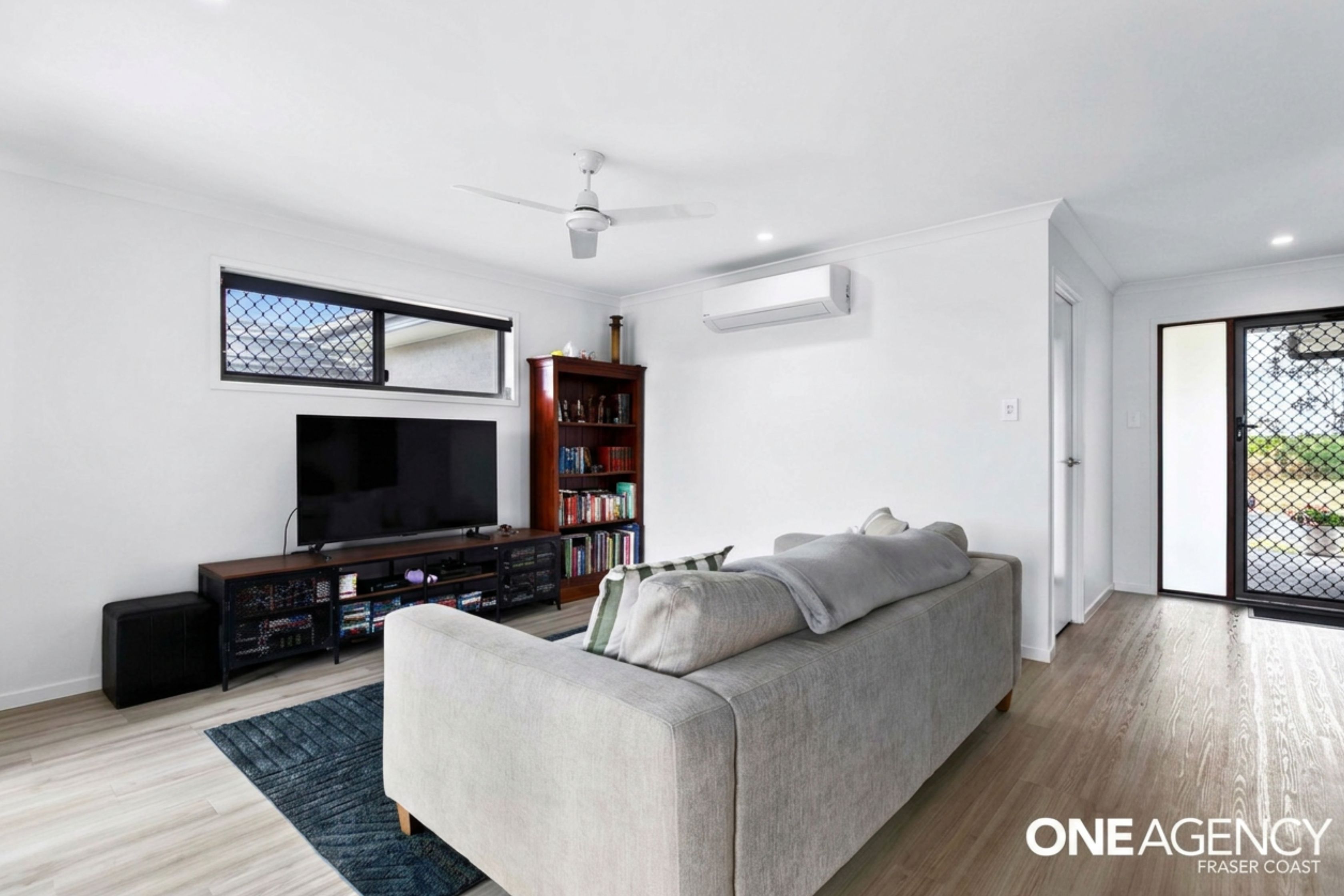 15 Sailaway Circuit, Eli Waters