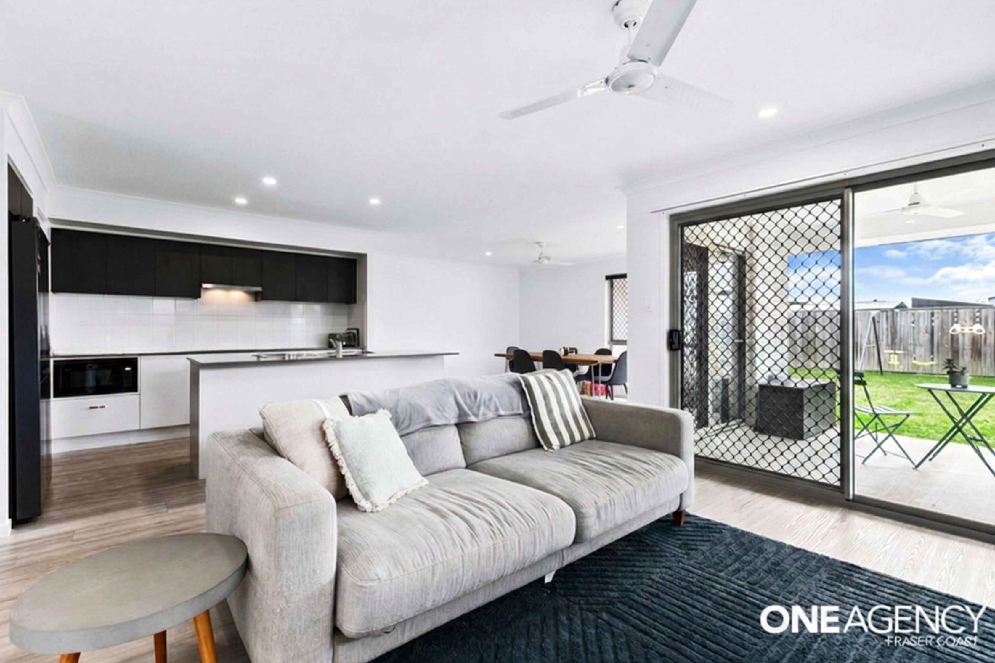 15 Sailaway Circuit, Eli Waters
