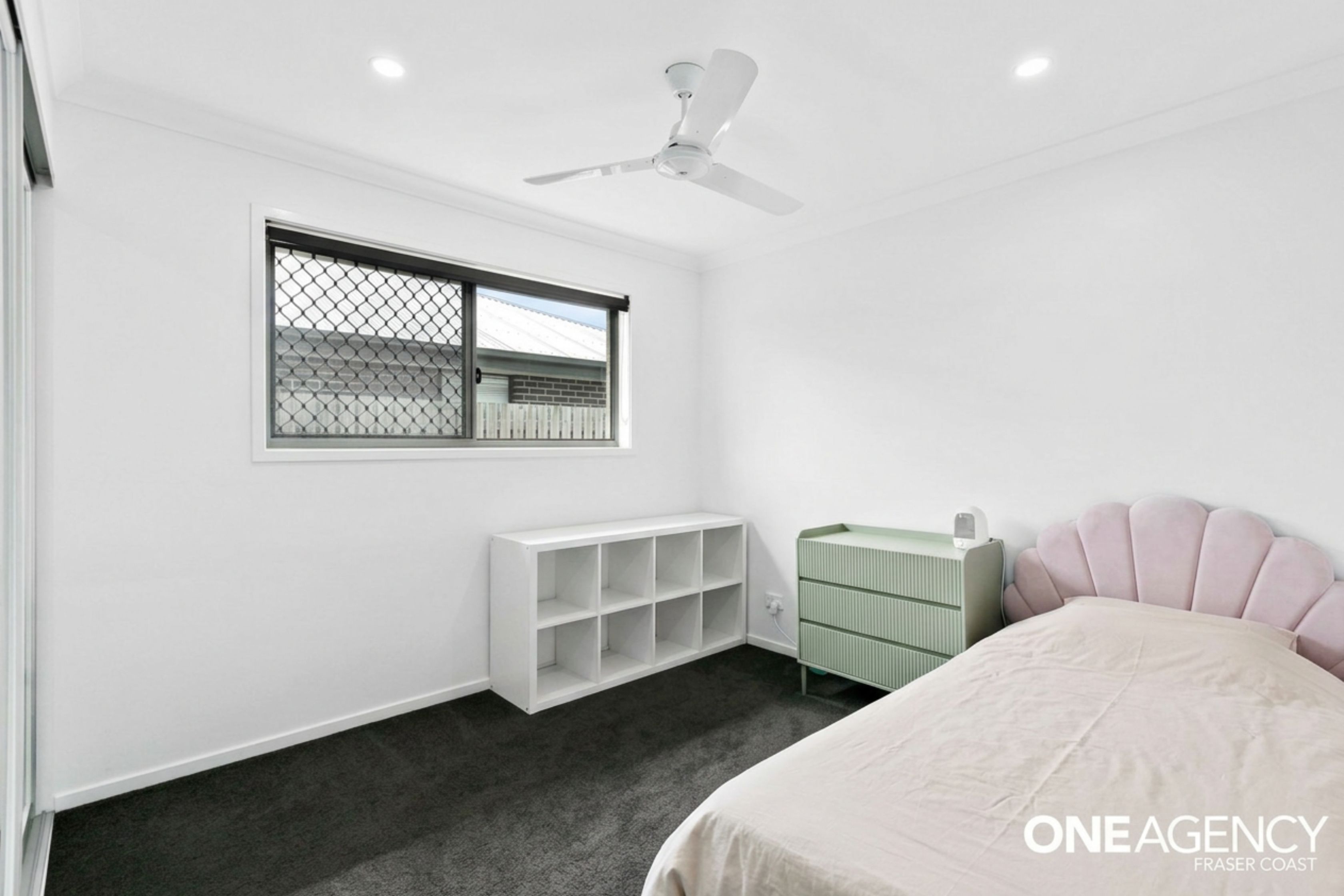15 Sailaway Circuit, Eli Waters