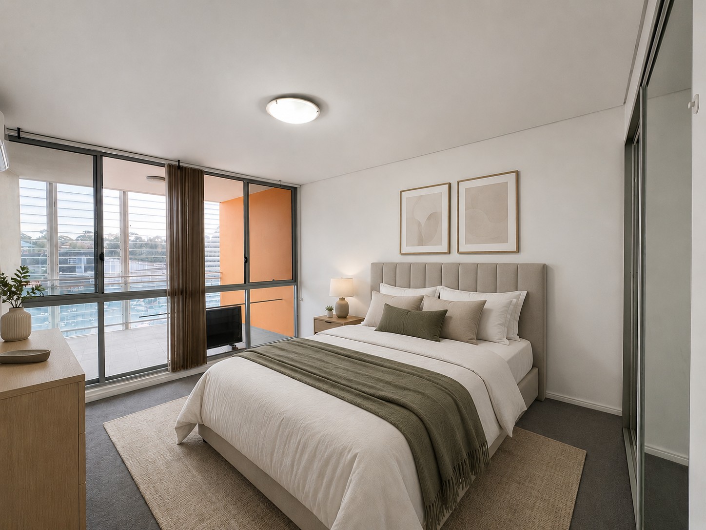 404 / 39 Cooper Street, Strathfield