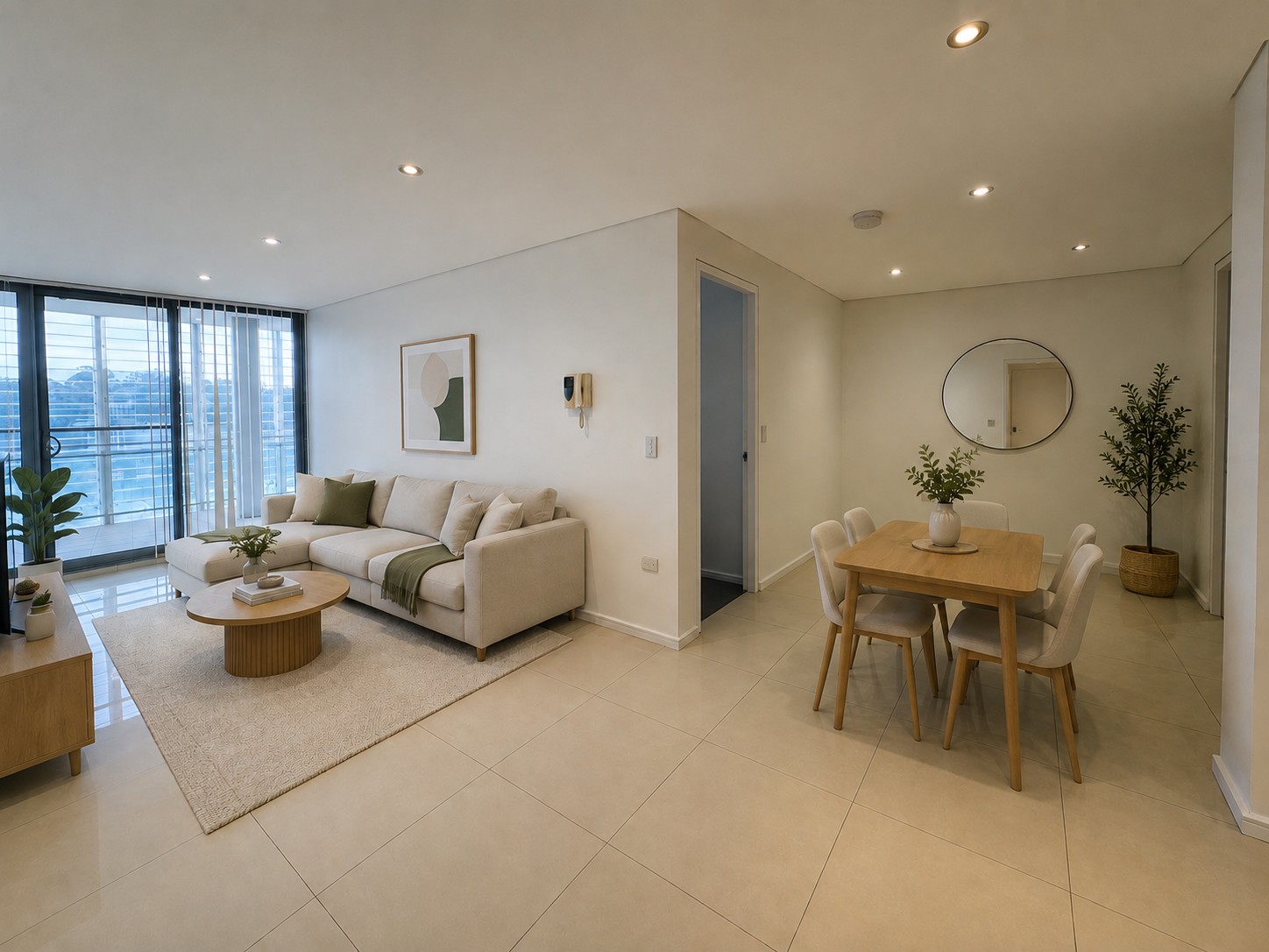 404 / 39 Cooper Street, Strathfield