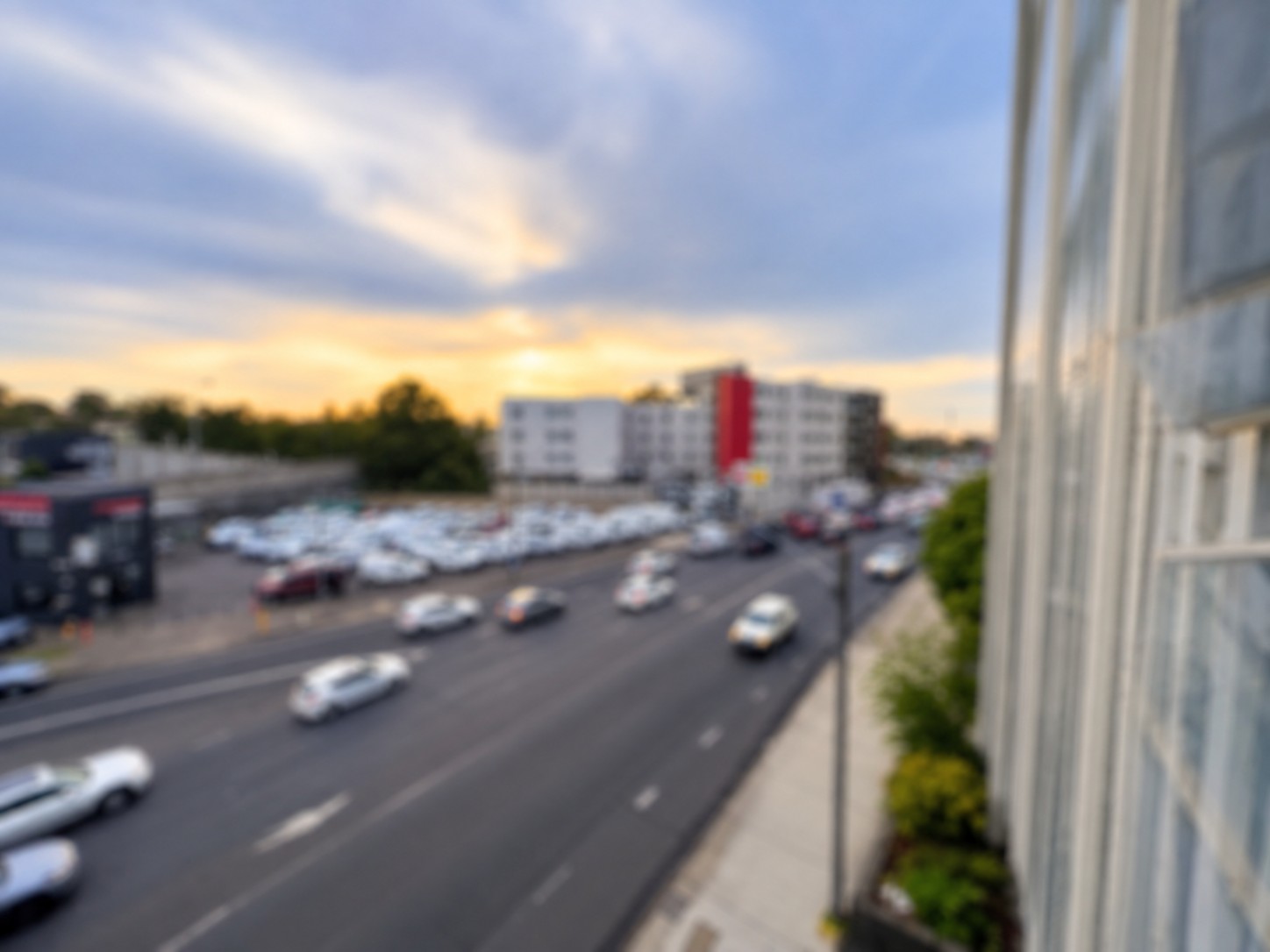 404 / 39 Cooper Street, Strathfield