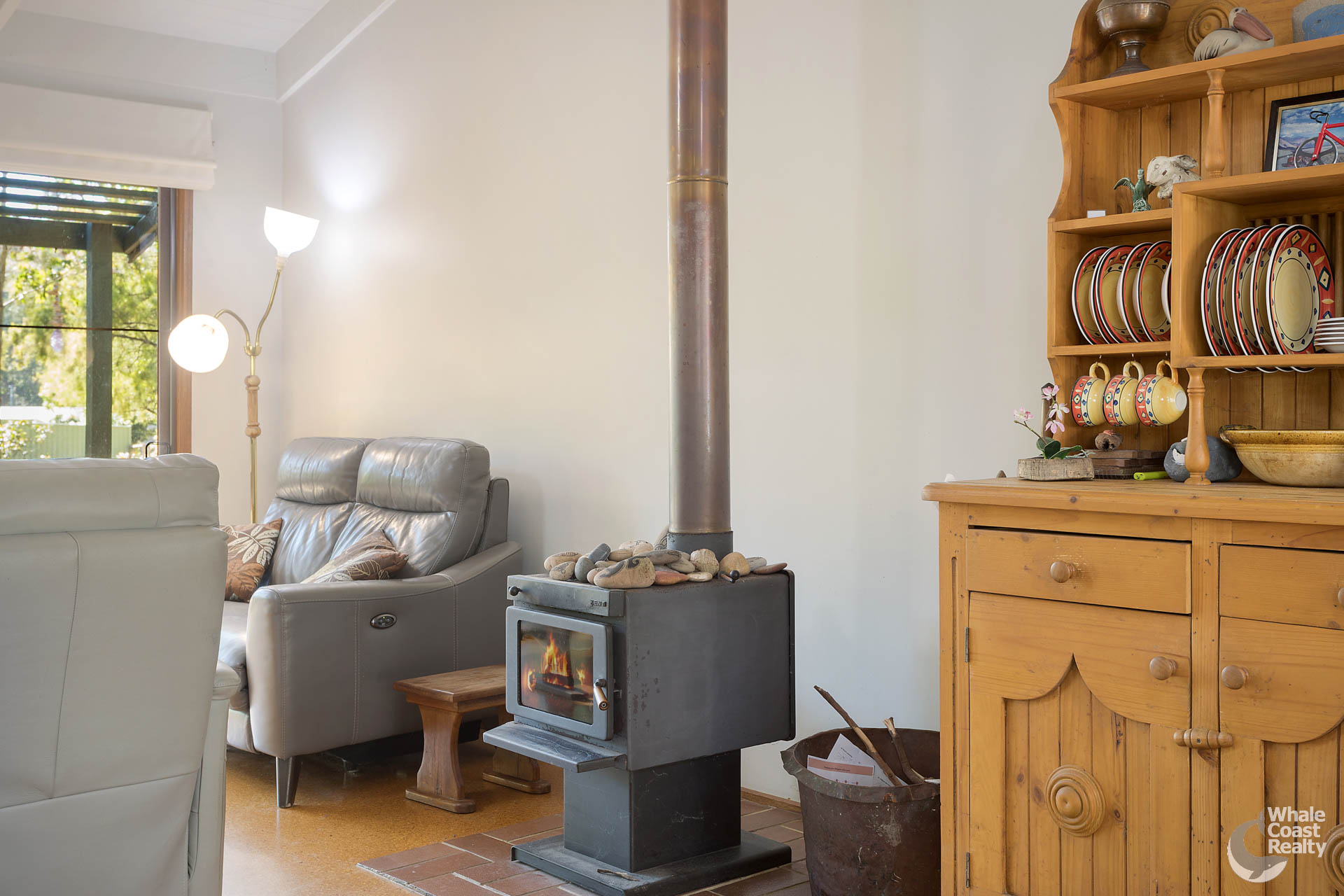 22 Casey Cres, Mystery Bay