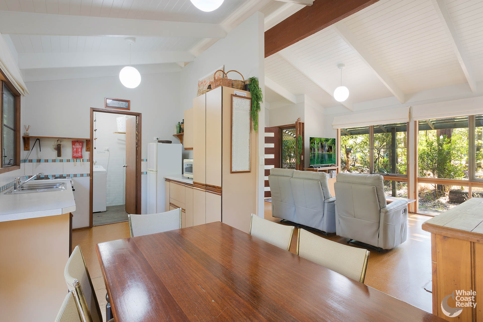 22 Casey Cres, Mystery Bay