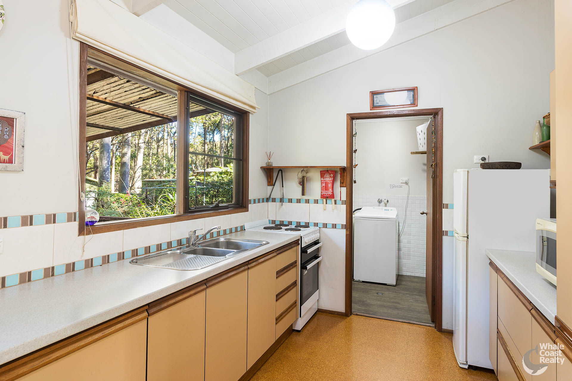 22 Casey Cres, Mystery Bay