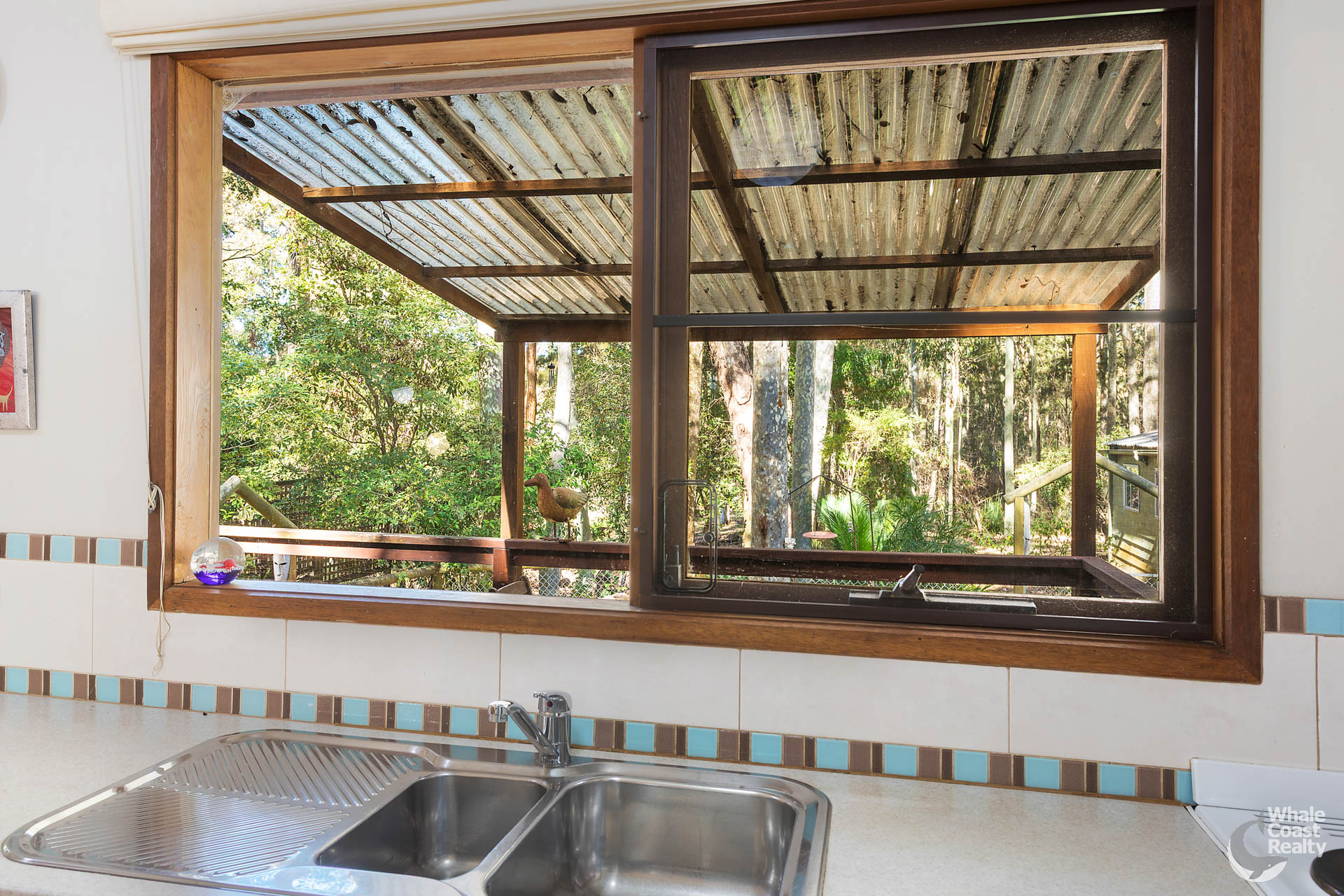 22 Casey Cres, Mystery Bay