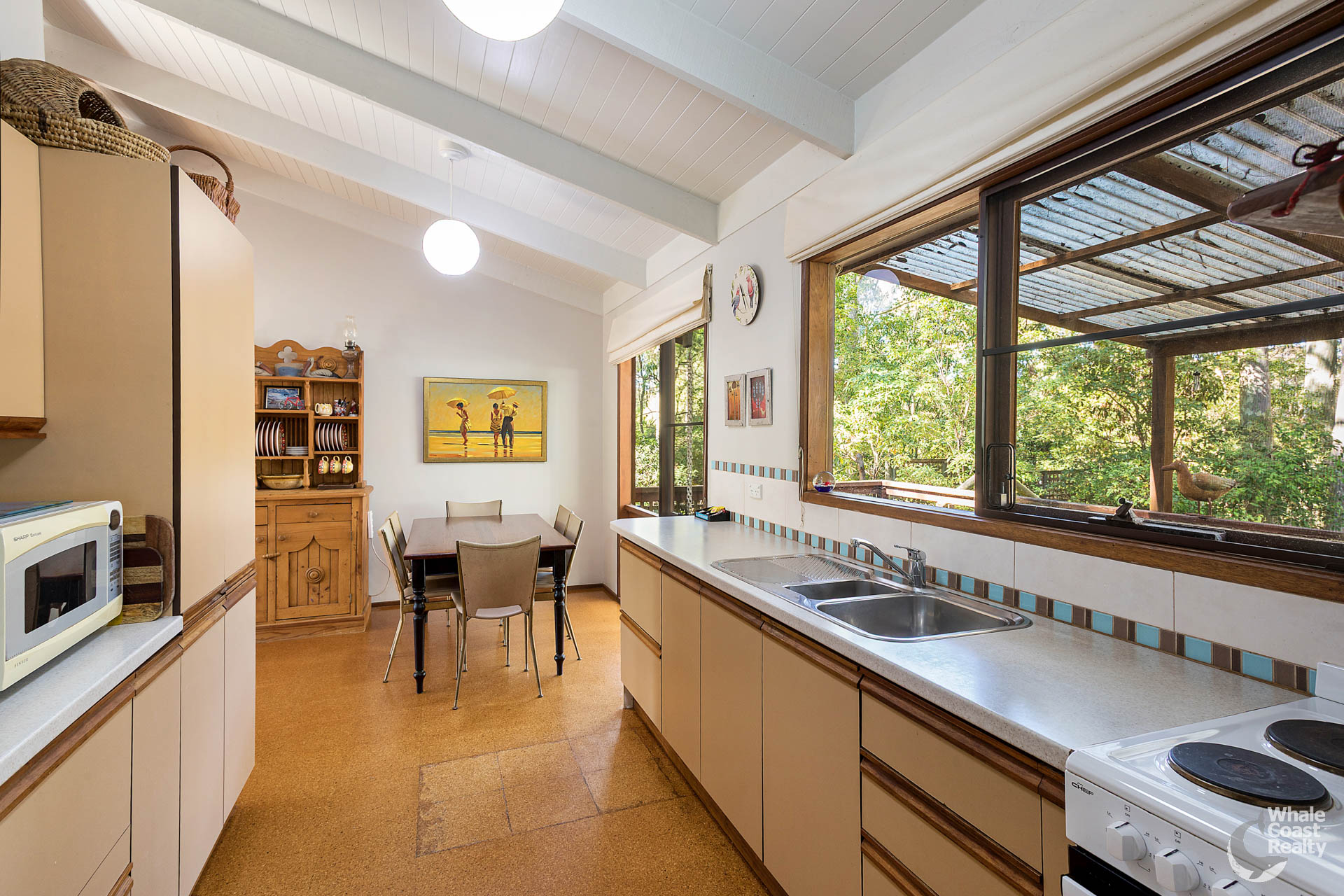 22 Casey Cres, Mystery Bay