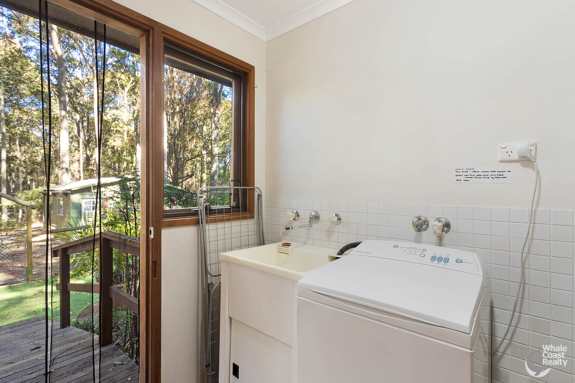 22 Casey Cres, Mystery Bay