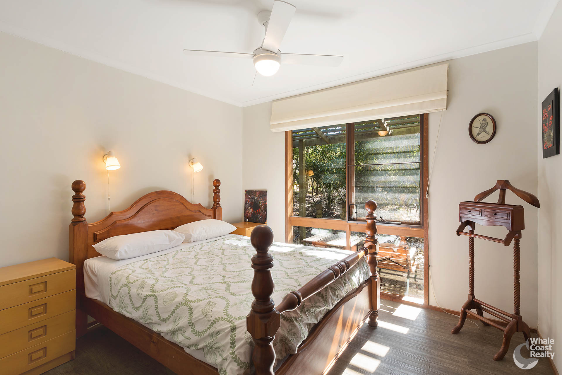 22 Casey Cres, Mystery Bay
