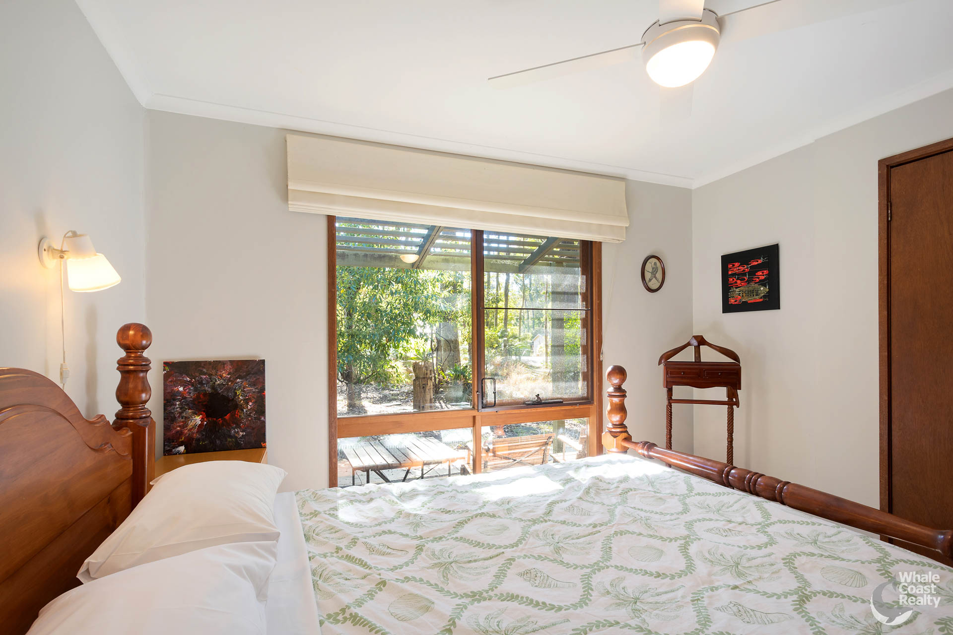 22 Casey Cres, Mystery Bay