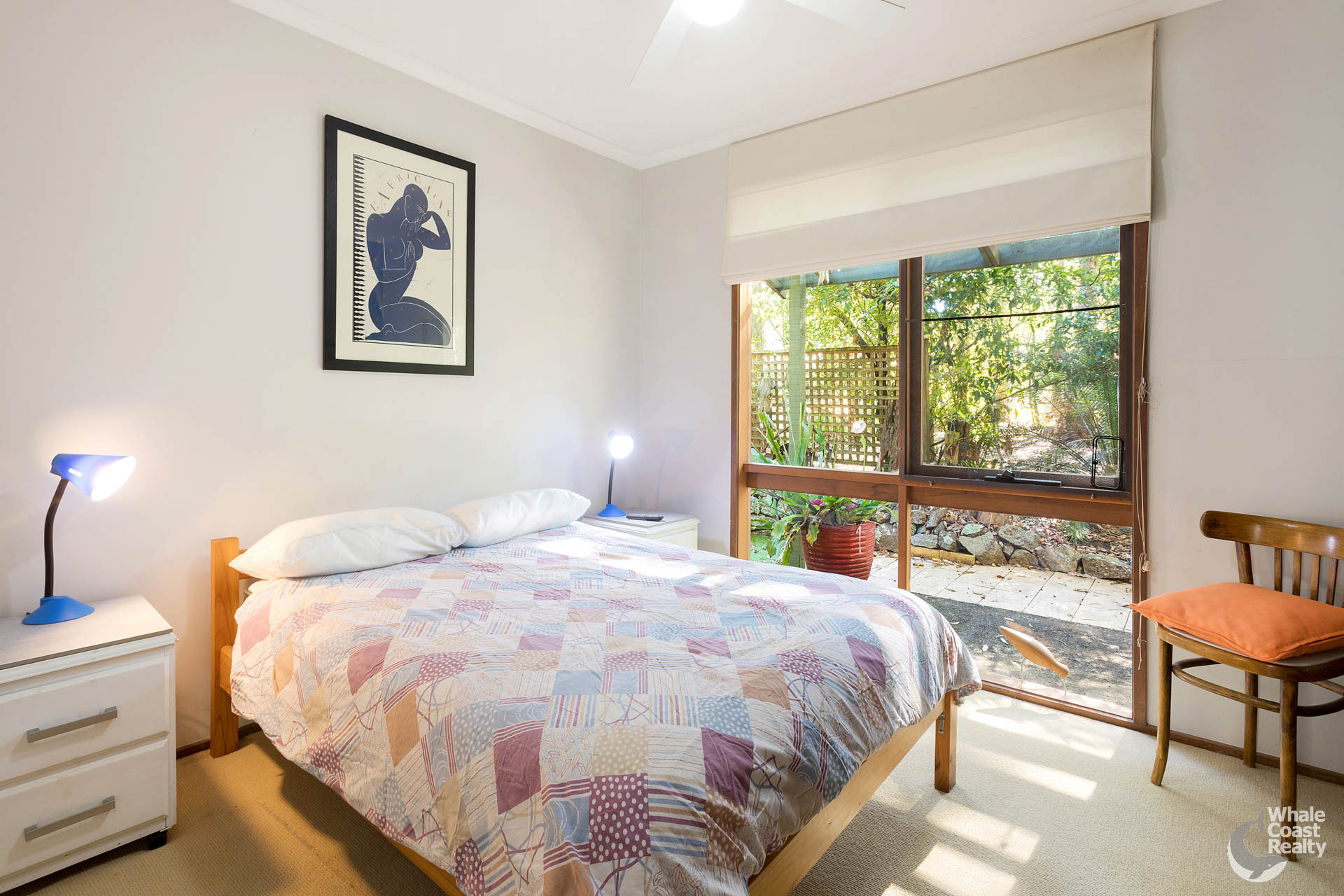22 Casey Cres, Mystery Bay