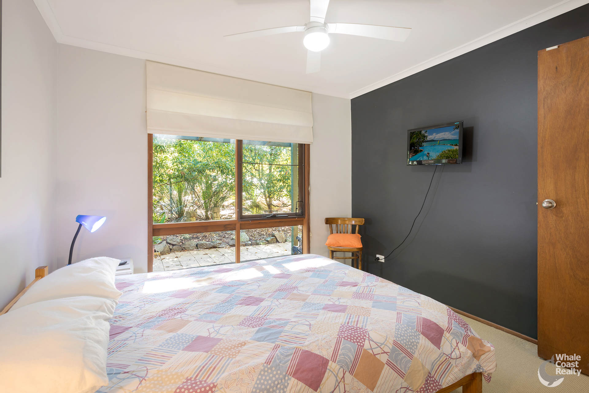 22 Casey Cres, Mystery Bay