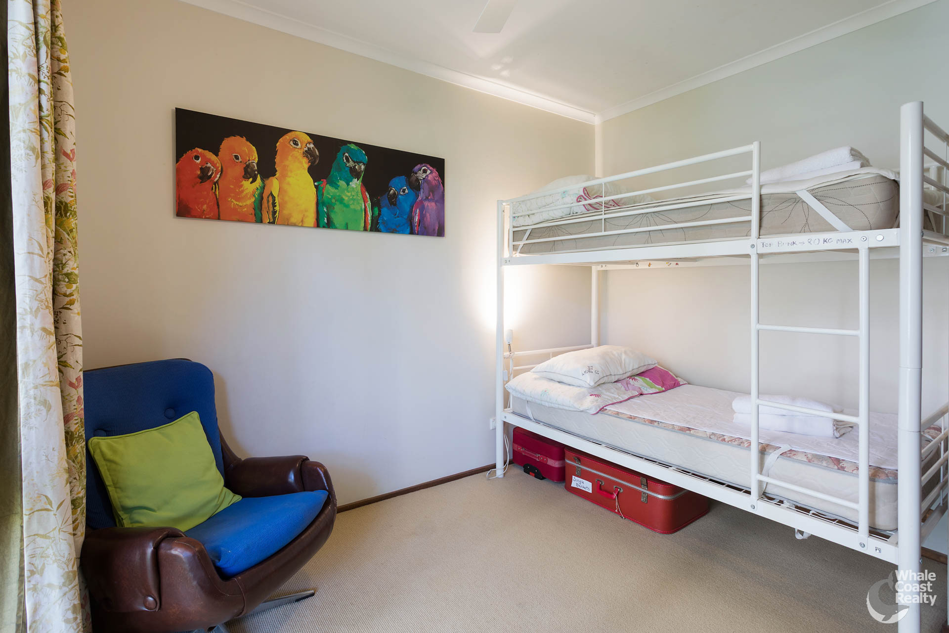 22 Casey Cres, Mystery Bay