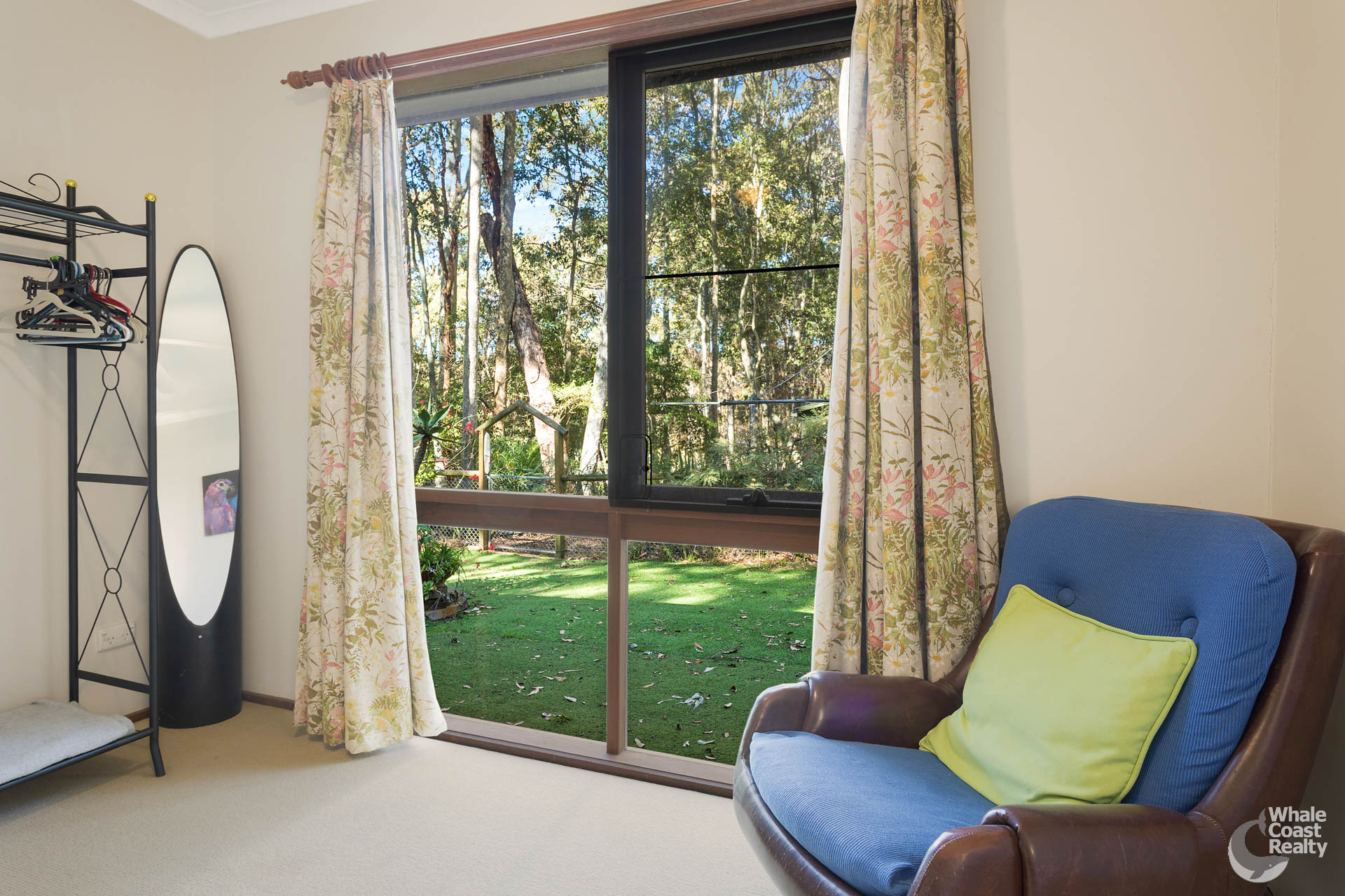 22 Casey Cres, Mystery Bay