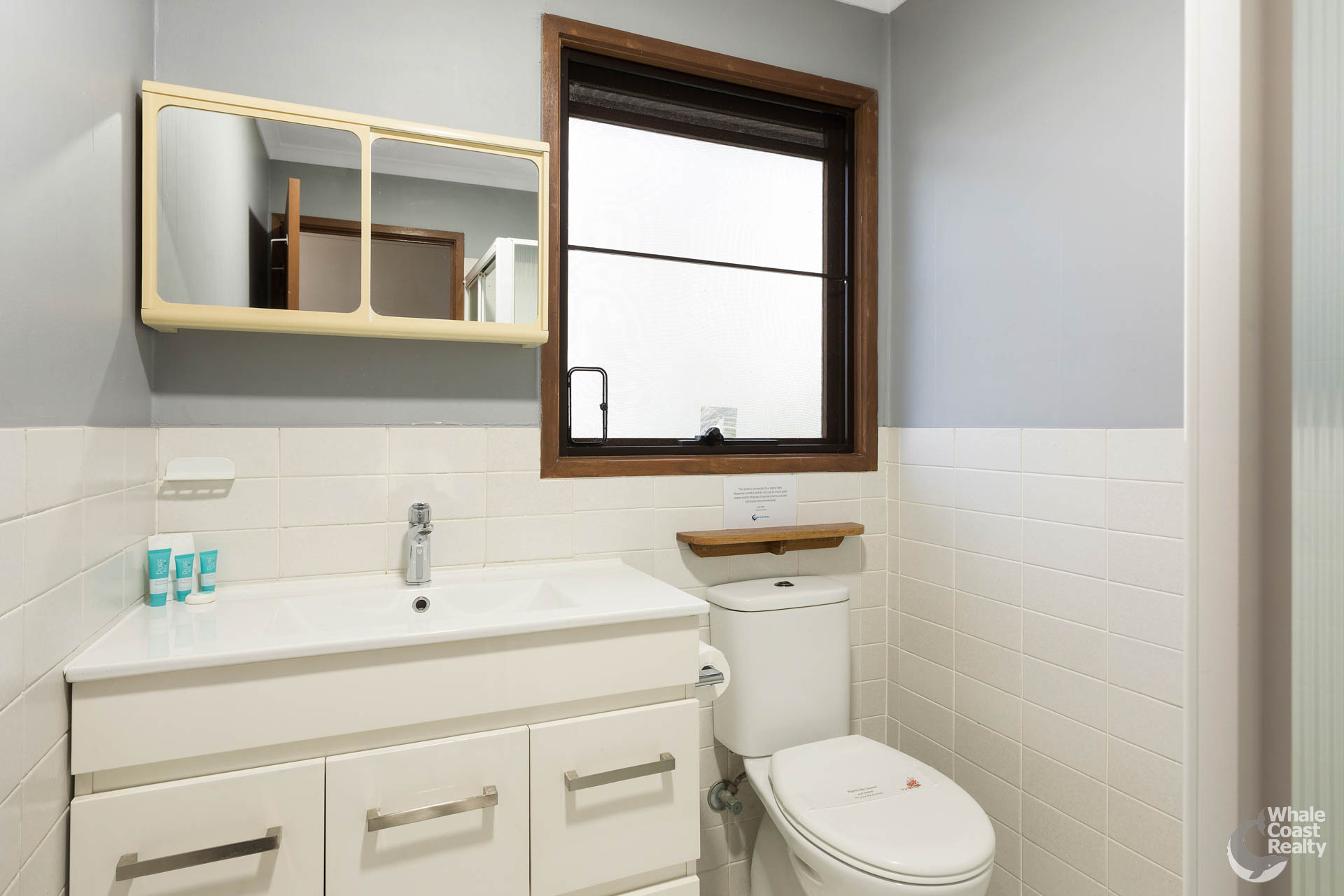 22 Casey Cres, Mystery Bay
