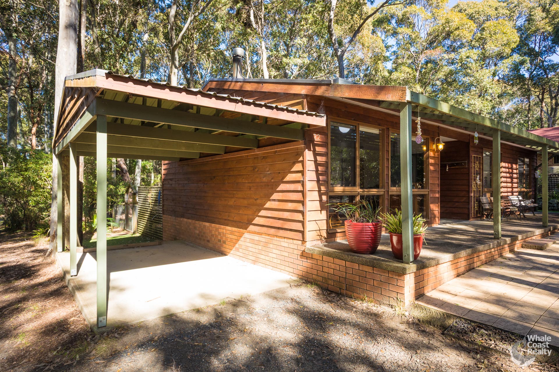 22 Casey Cres, Mystery Bay