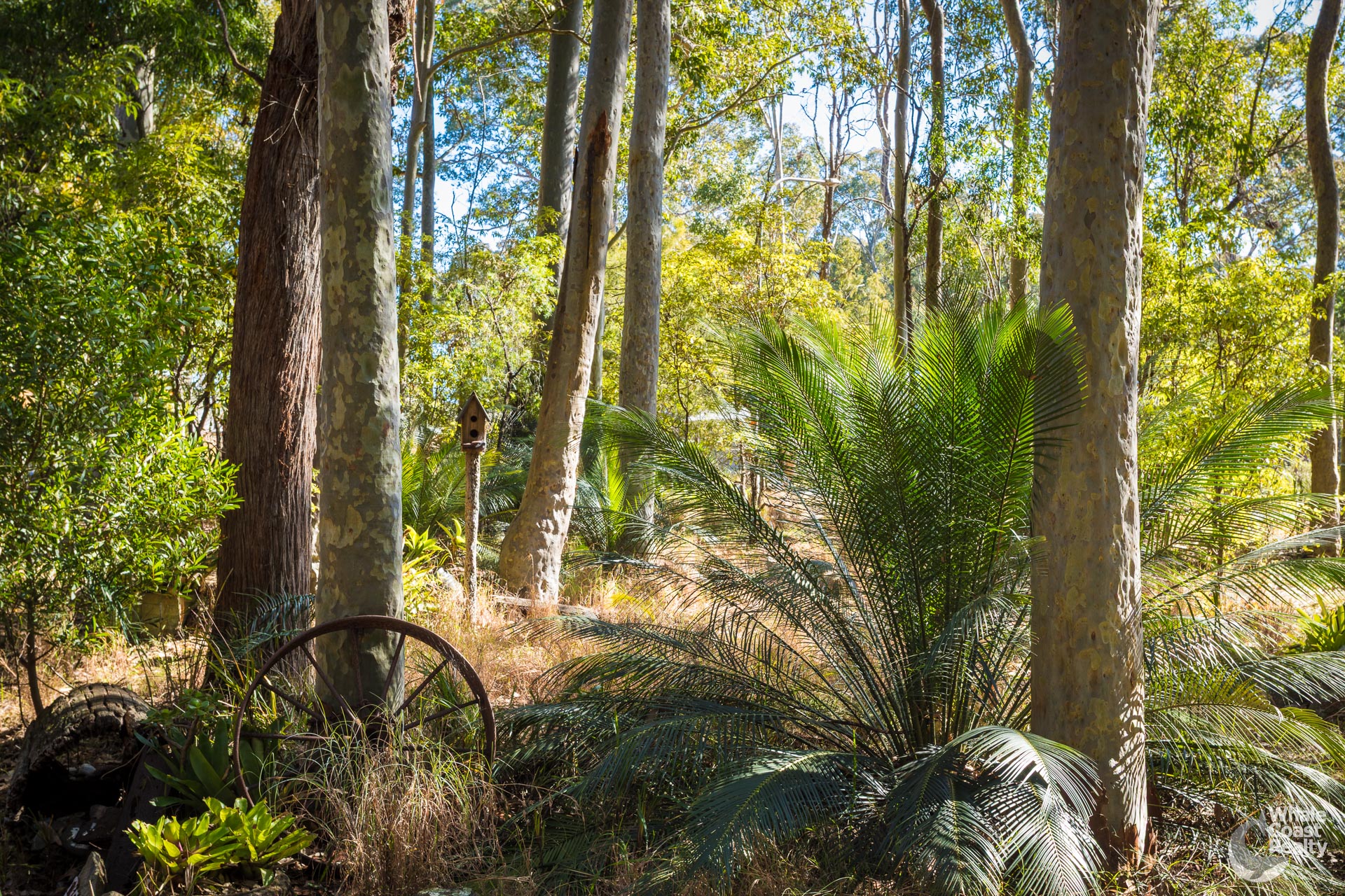 22 Casey Cres, Mystery Bay