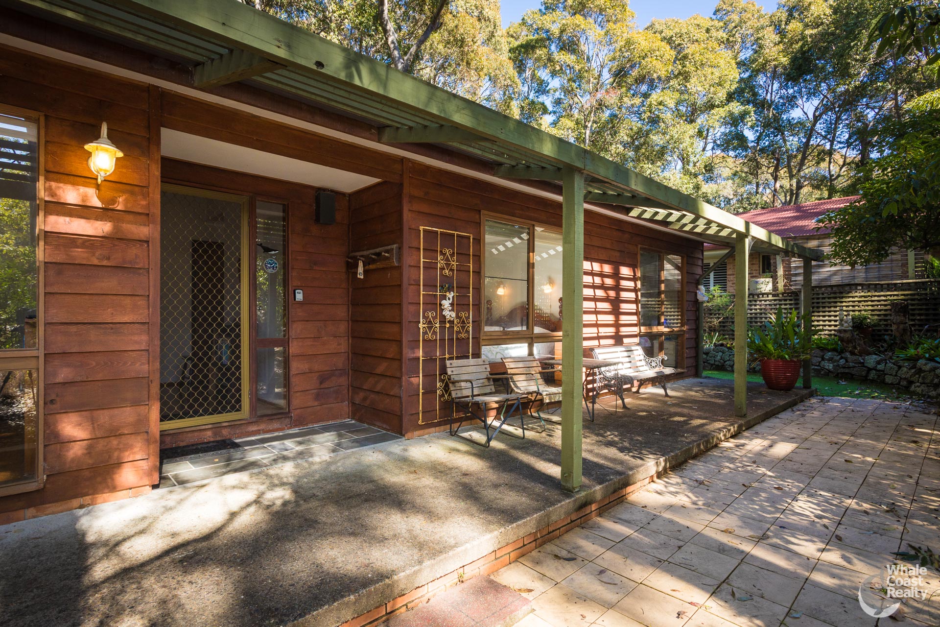 22 Casey Cres, Mystery Bay